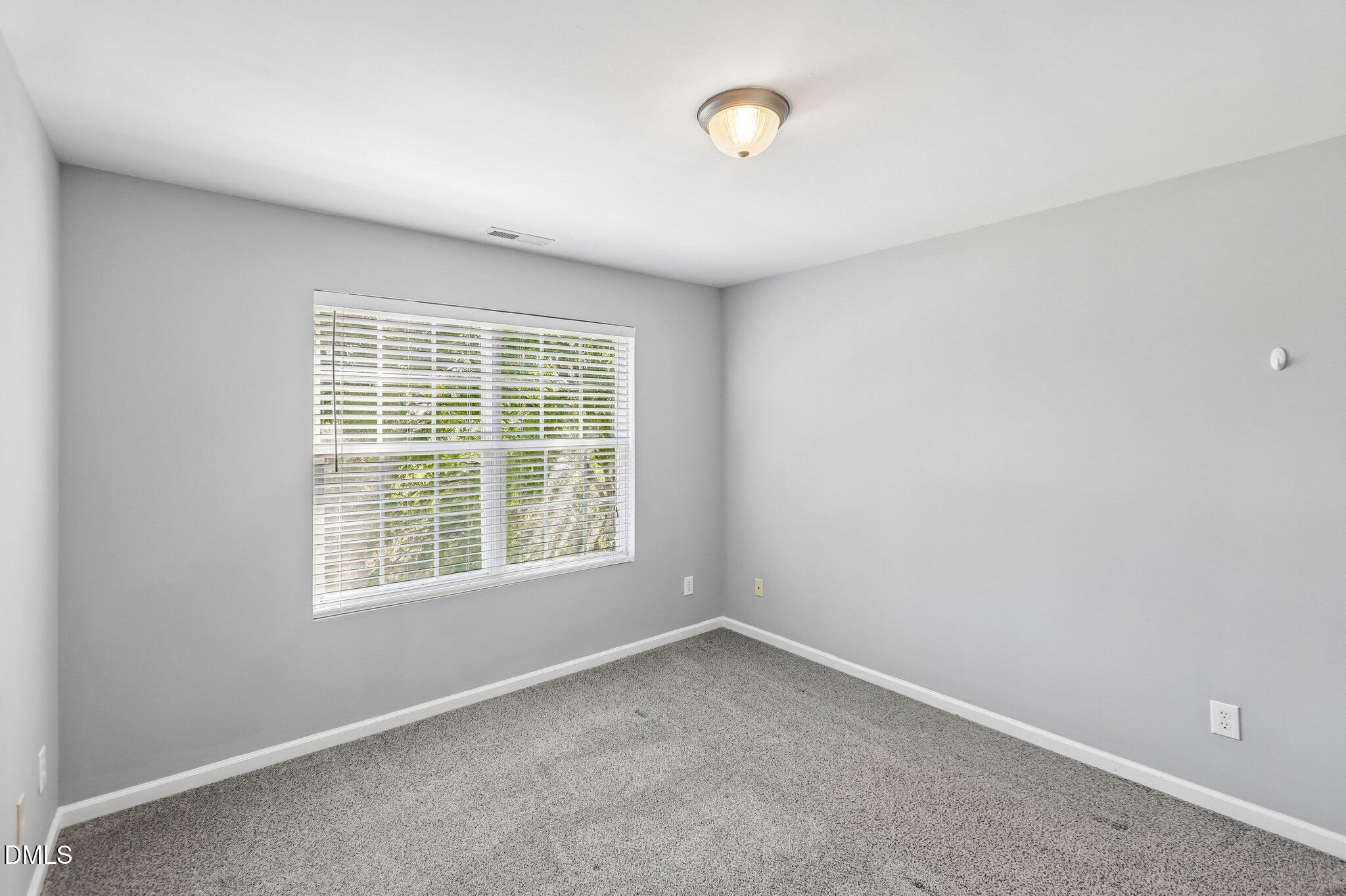 942 Shining Wire Way Property Photo 23