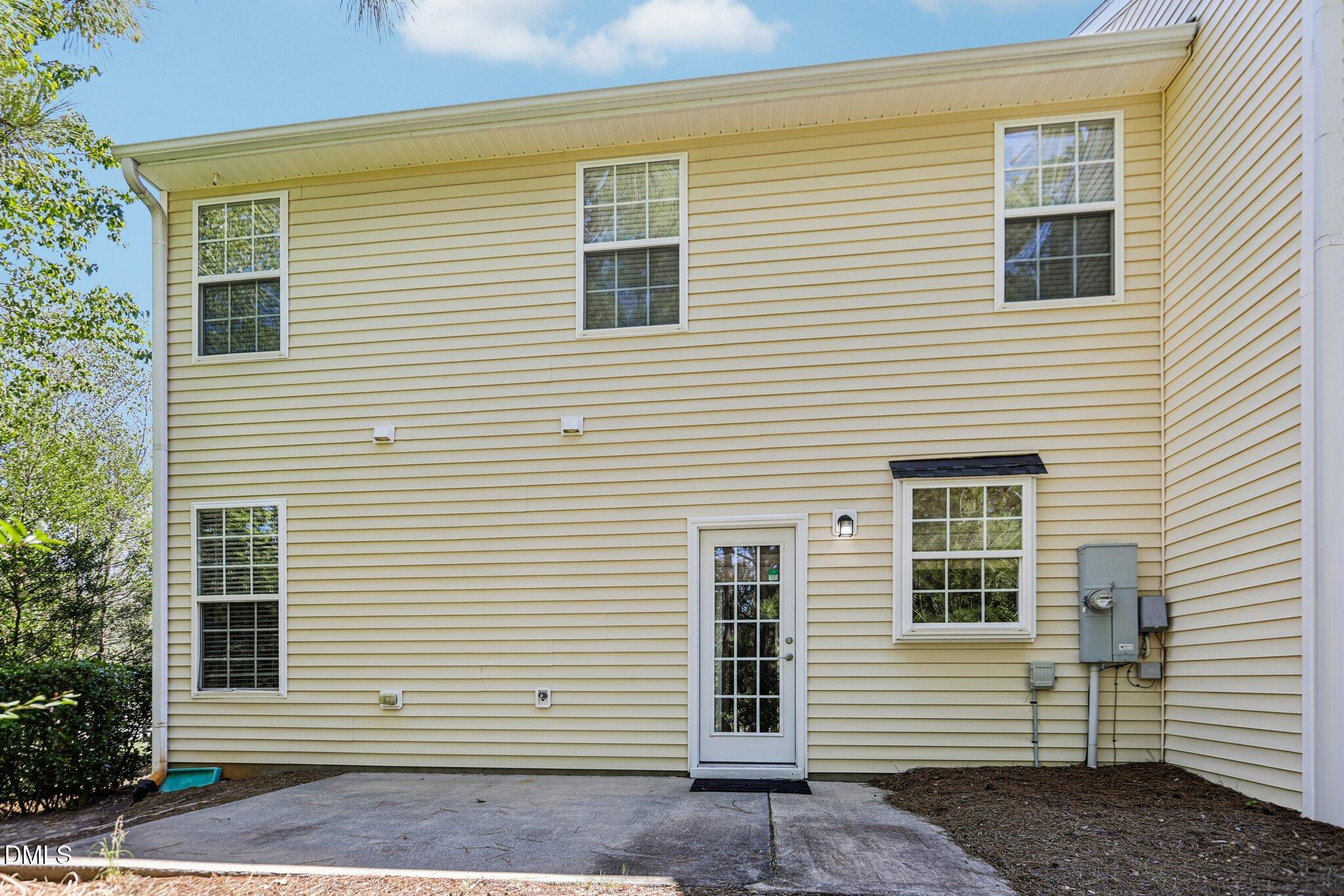 942 Shining Wire Way Property Photo 25