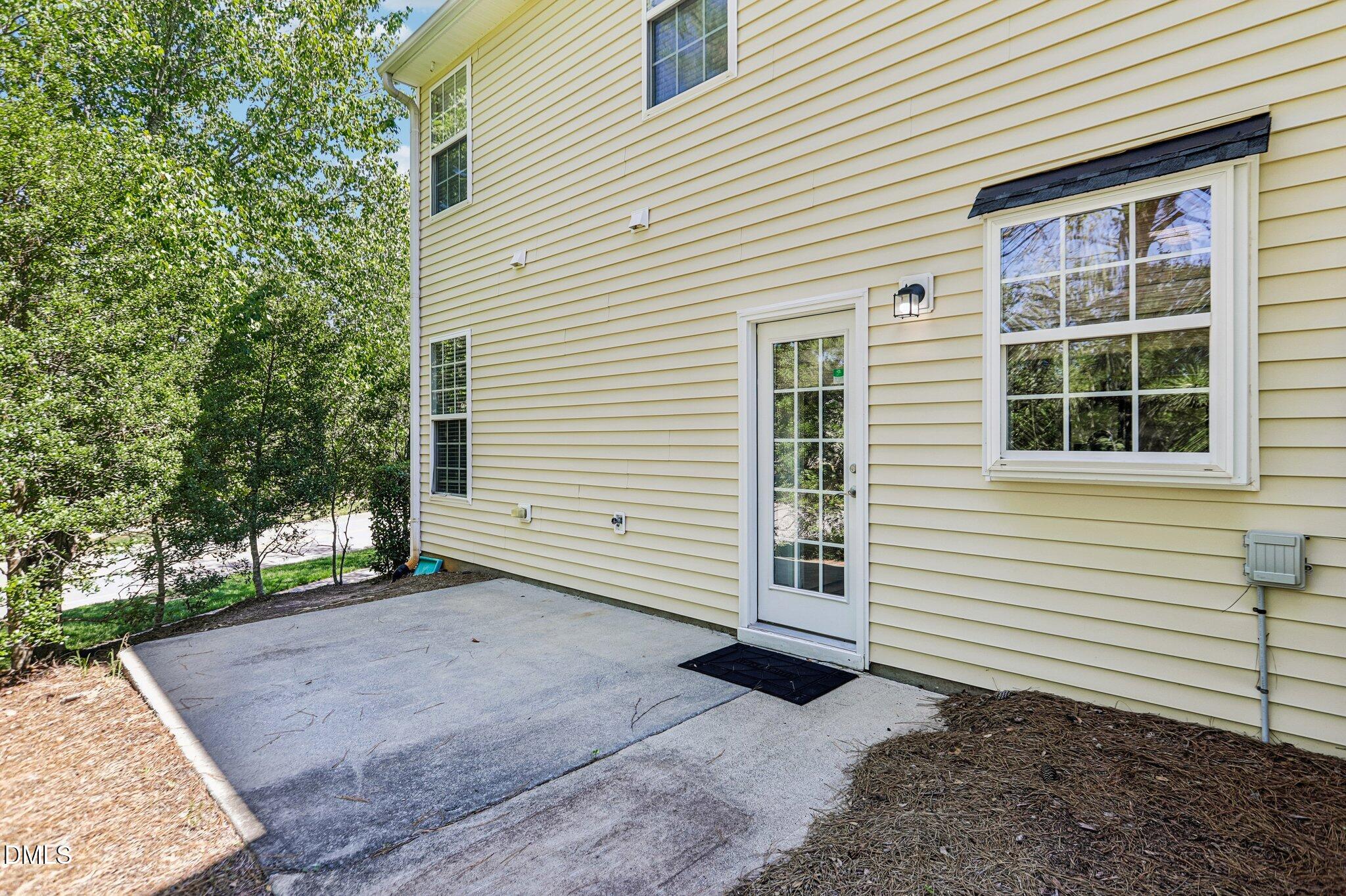 942 Shining Wire Way Property Photo 26