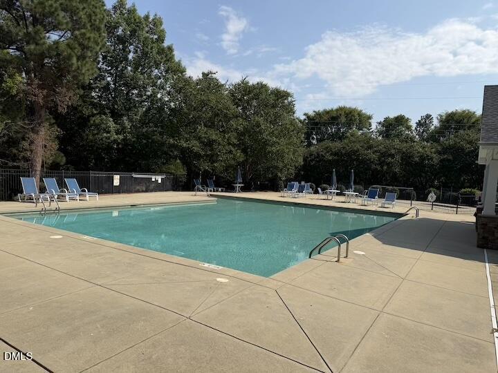 942 Shining Wire Way Property Photo 28