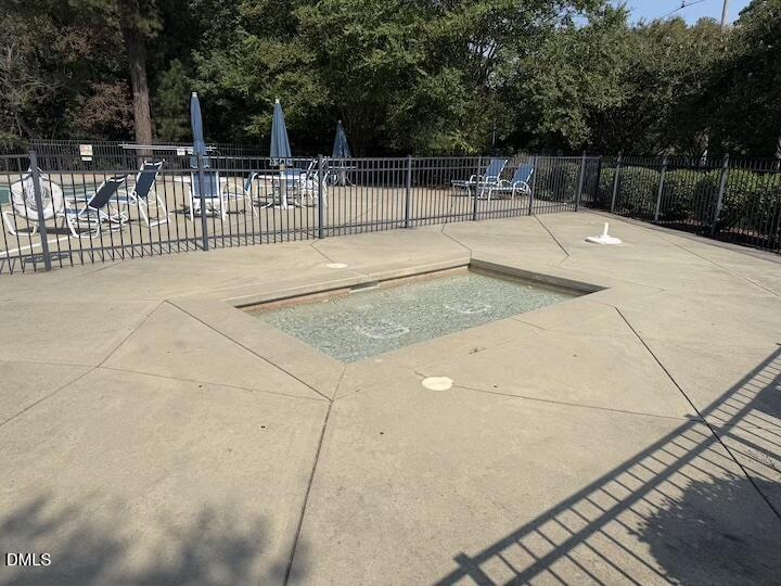 942 Shining Wire Way Property Photo 29