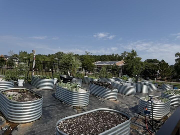 942 Shining Wire Way Property Photo 33