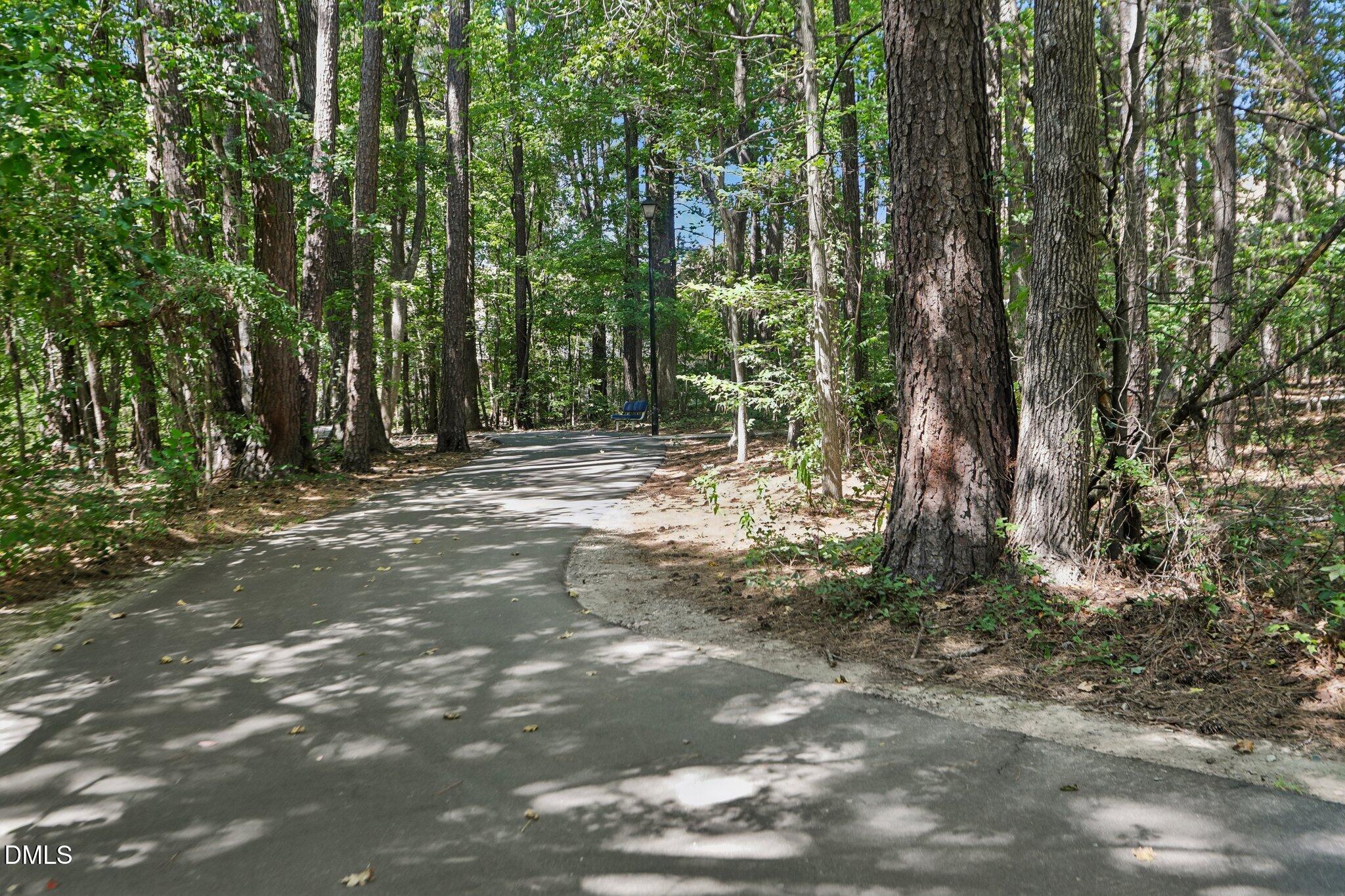 942 Shining Wire Way Property Photo 41