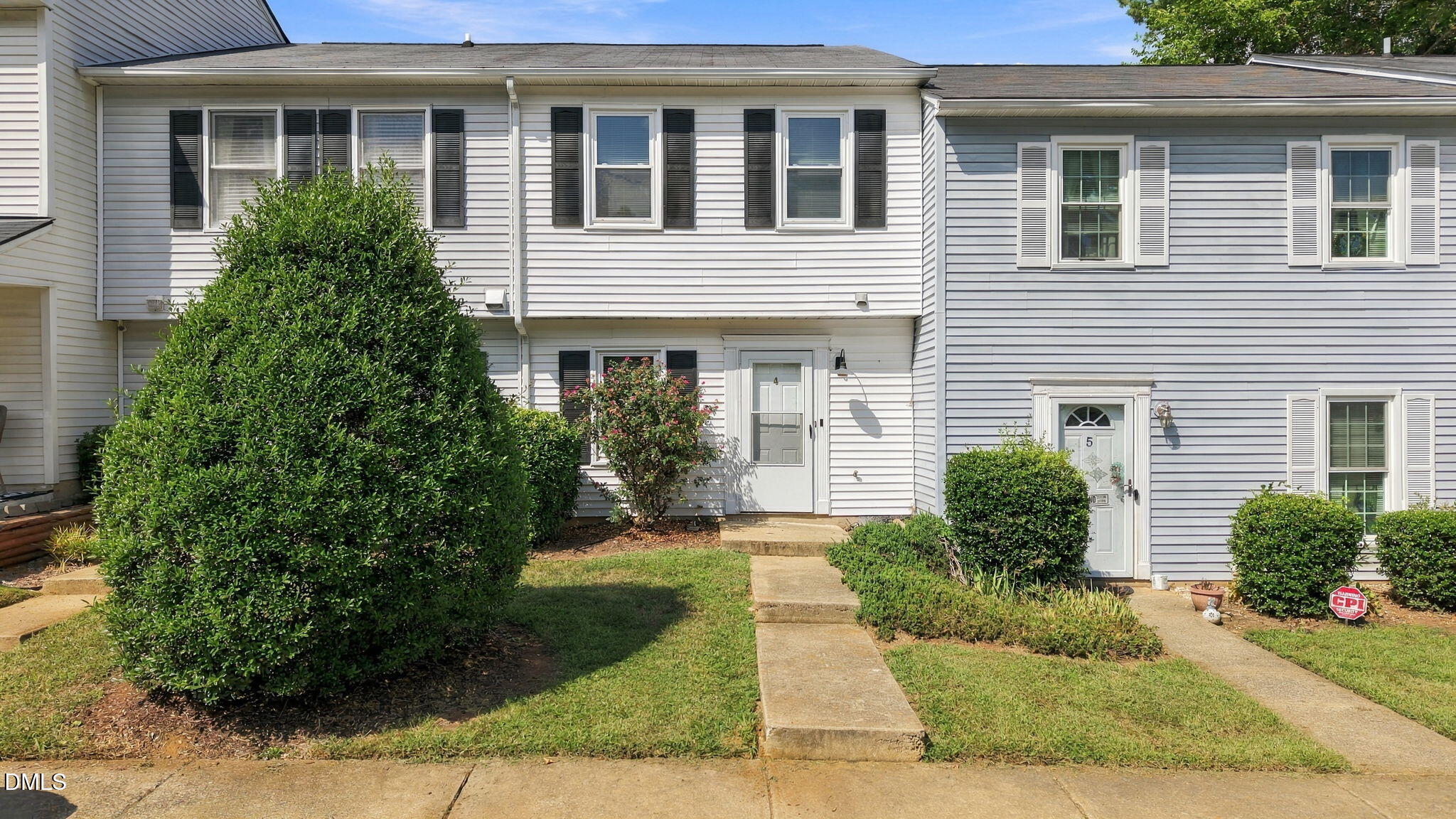 4 Providence Court Property Photo 1