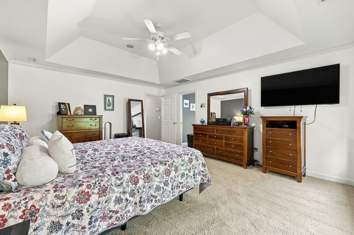 7204 Summit Waters Lane Property Photo 15