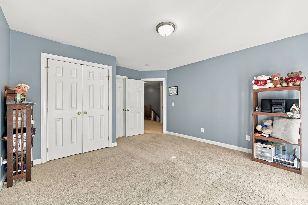 7204 Summit Waters Lane Property Photo 21