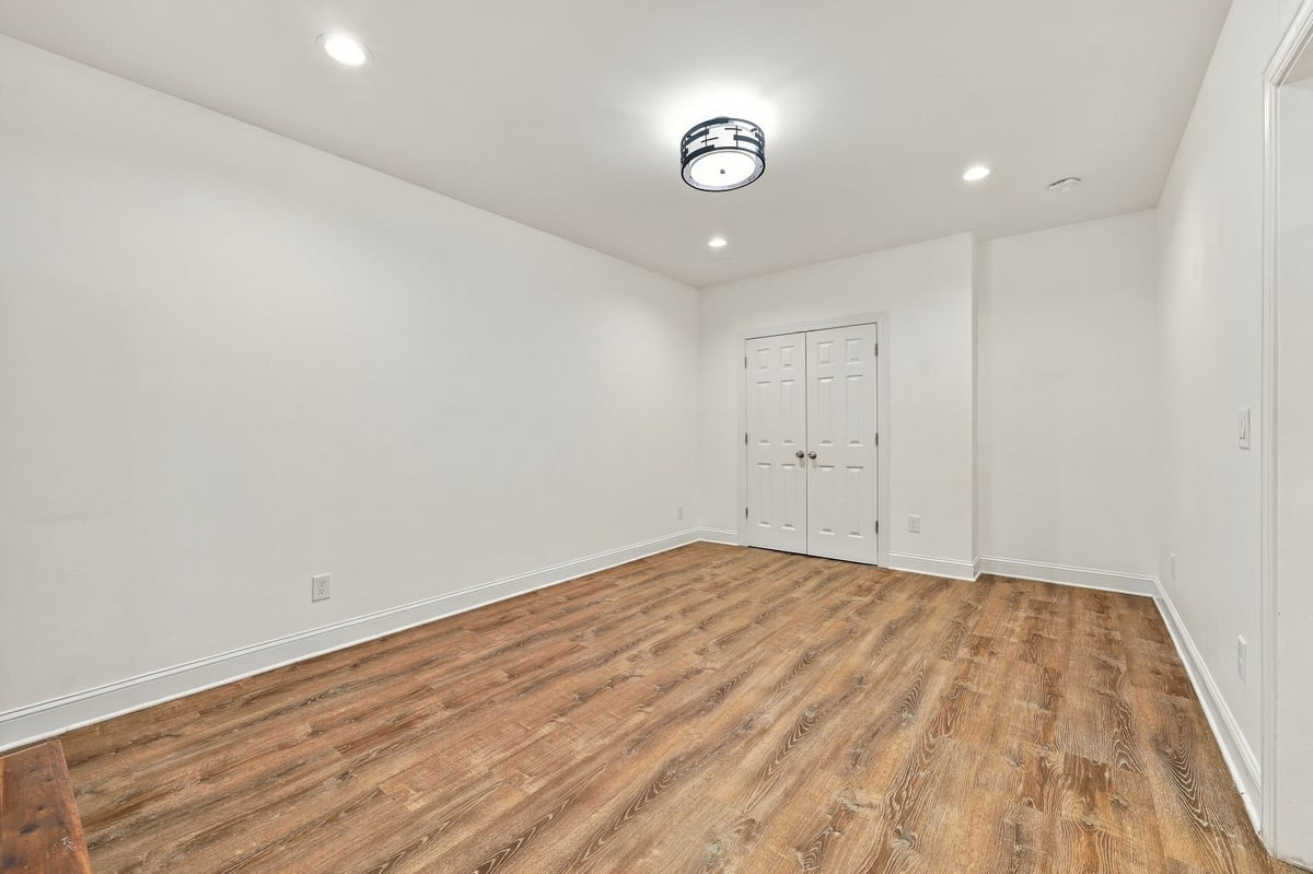 7204 Summit Waters Lane Property Photo 27