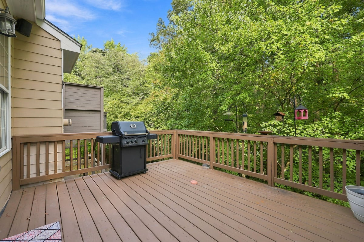 7204 Summit Waters Lane Property Photo 32