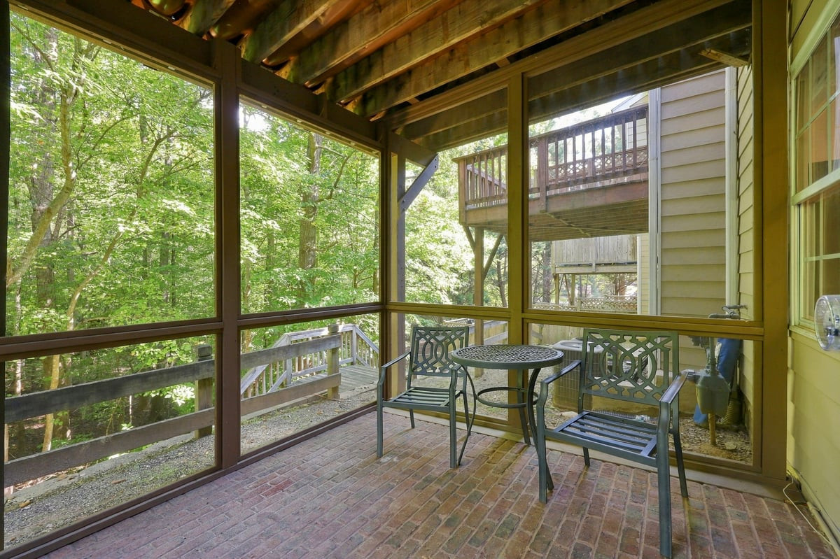 7204 Summit Waters Lane Property Photo 34