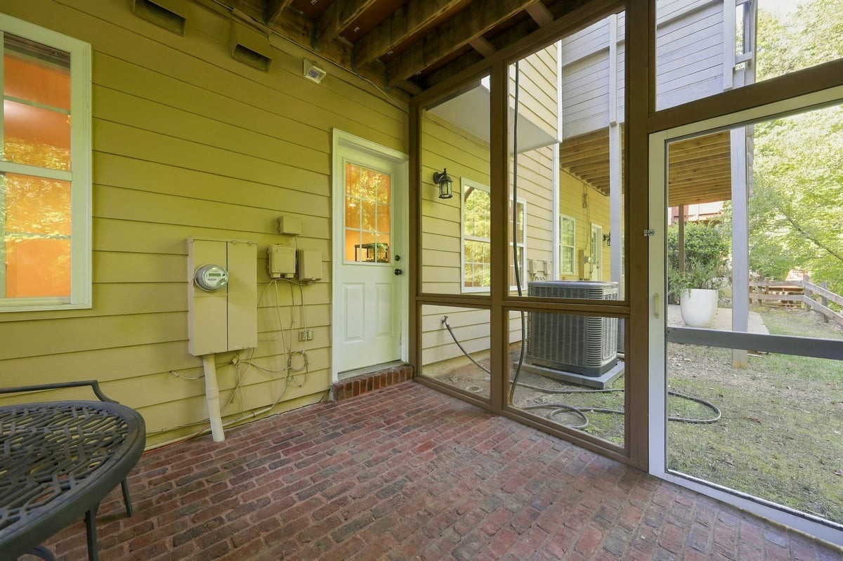7204 Summit Waters Lane Property Photo 35