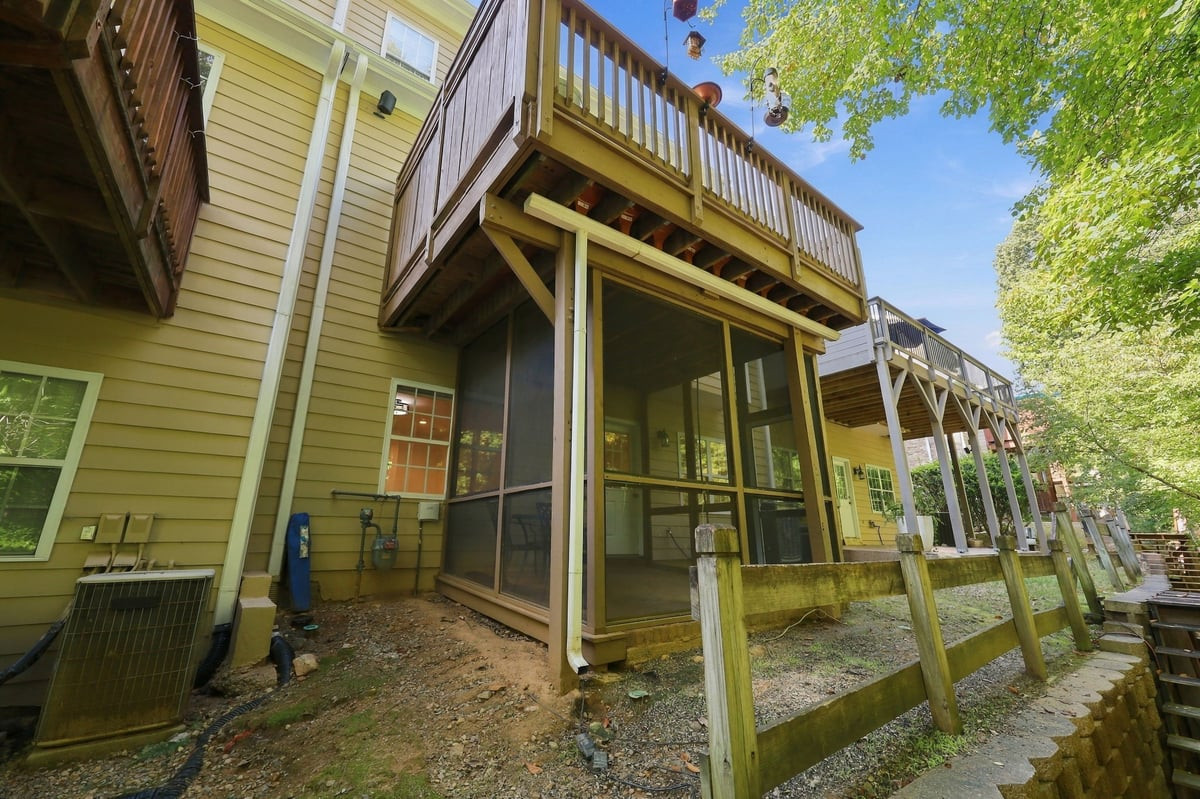 7204 Summit Waters Lane Property Photo 36