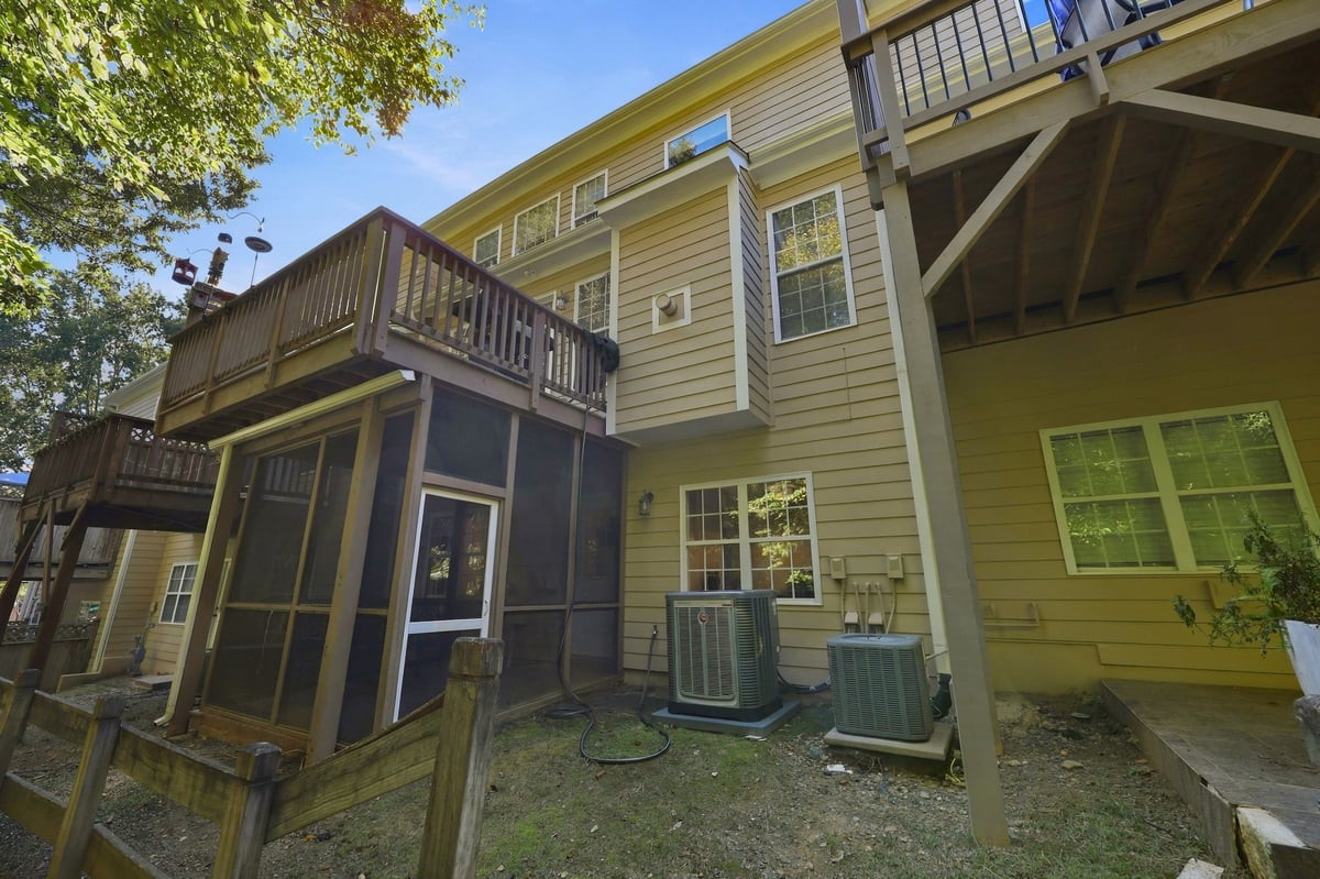 7204 Summit Waters Lane Property Photo 37