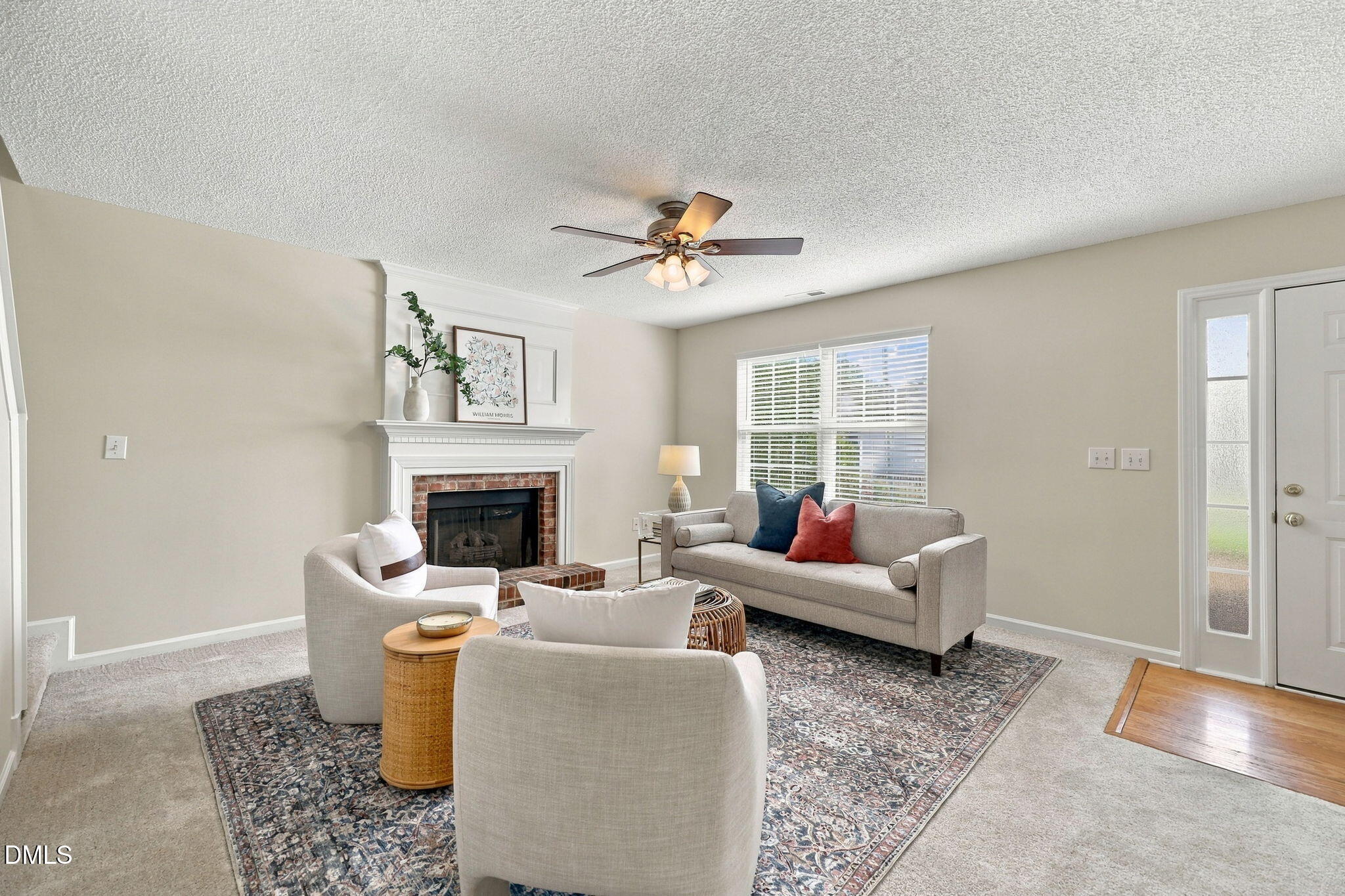 4912 Gable Ridge Drive Property Photo 11