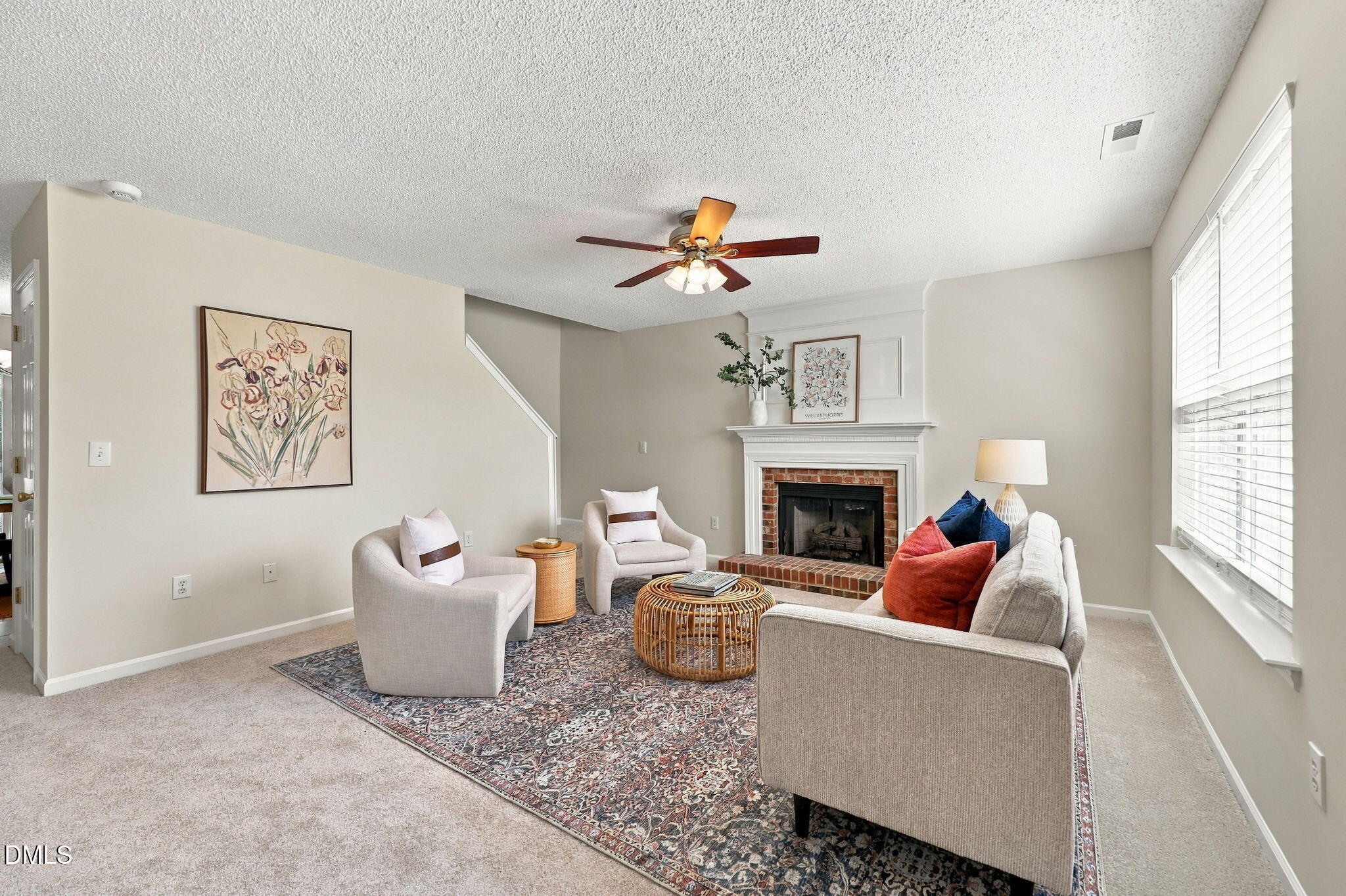 4912 Gable Ridge Drive Property Photo 12