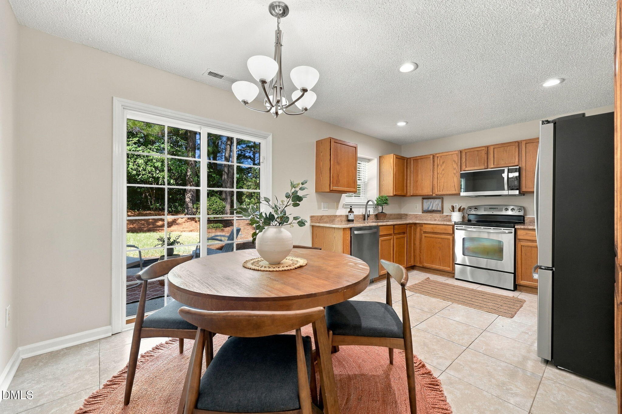 4912 Gable Ridge Drive Property Photo 15