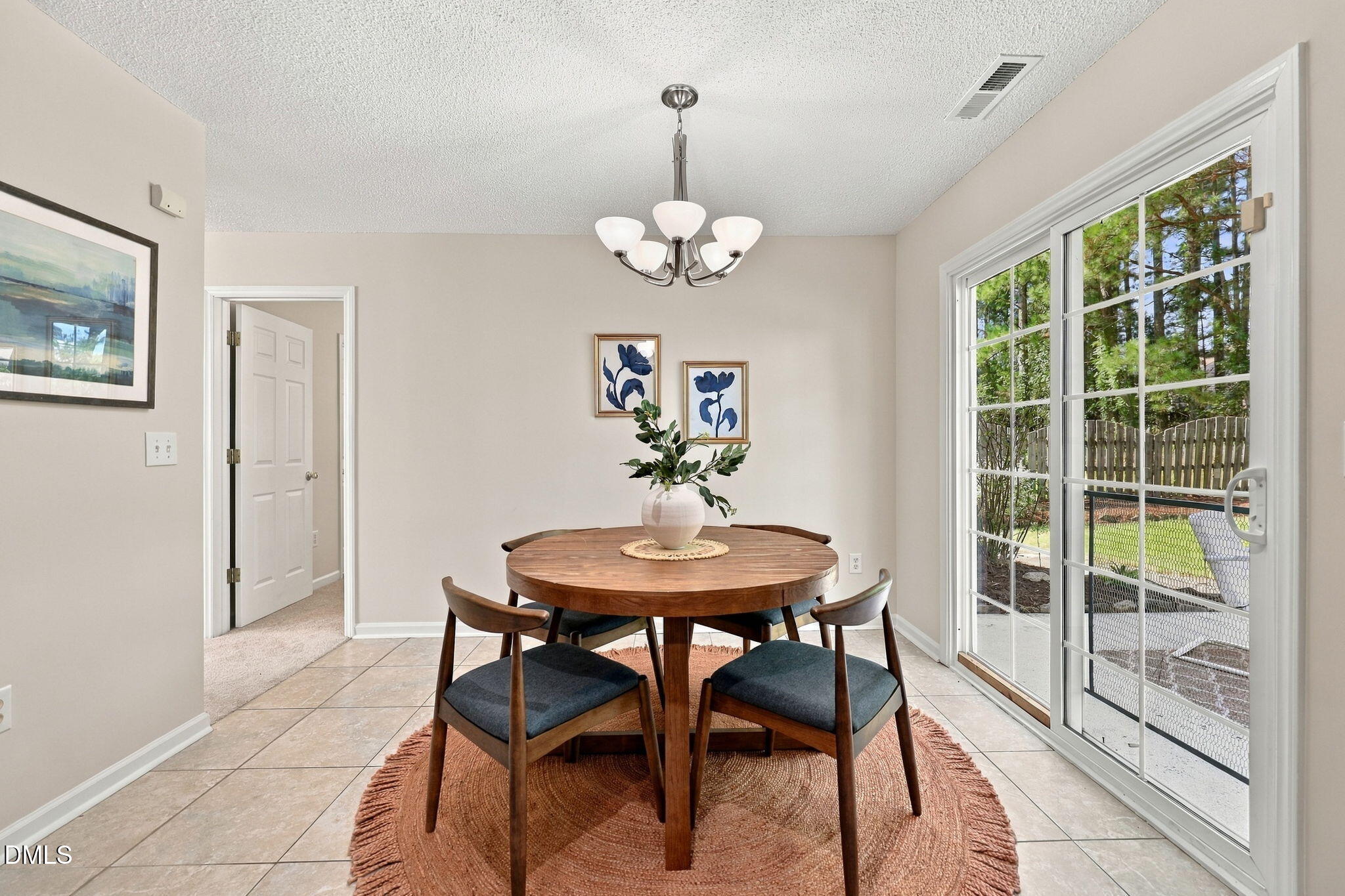 4912 Gable Ridge Drive Property Photo 16