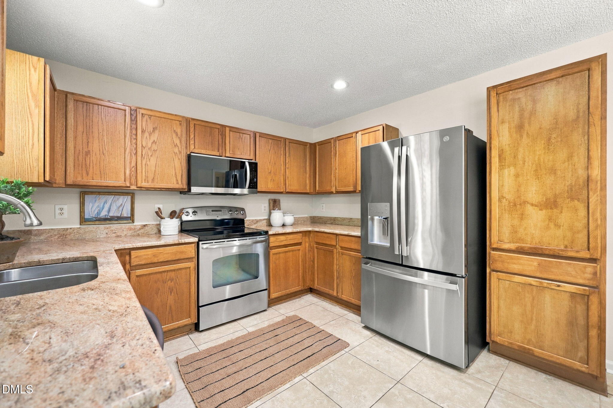 4912 Gable Ridge Drive Property Photo 17