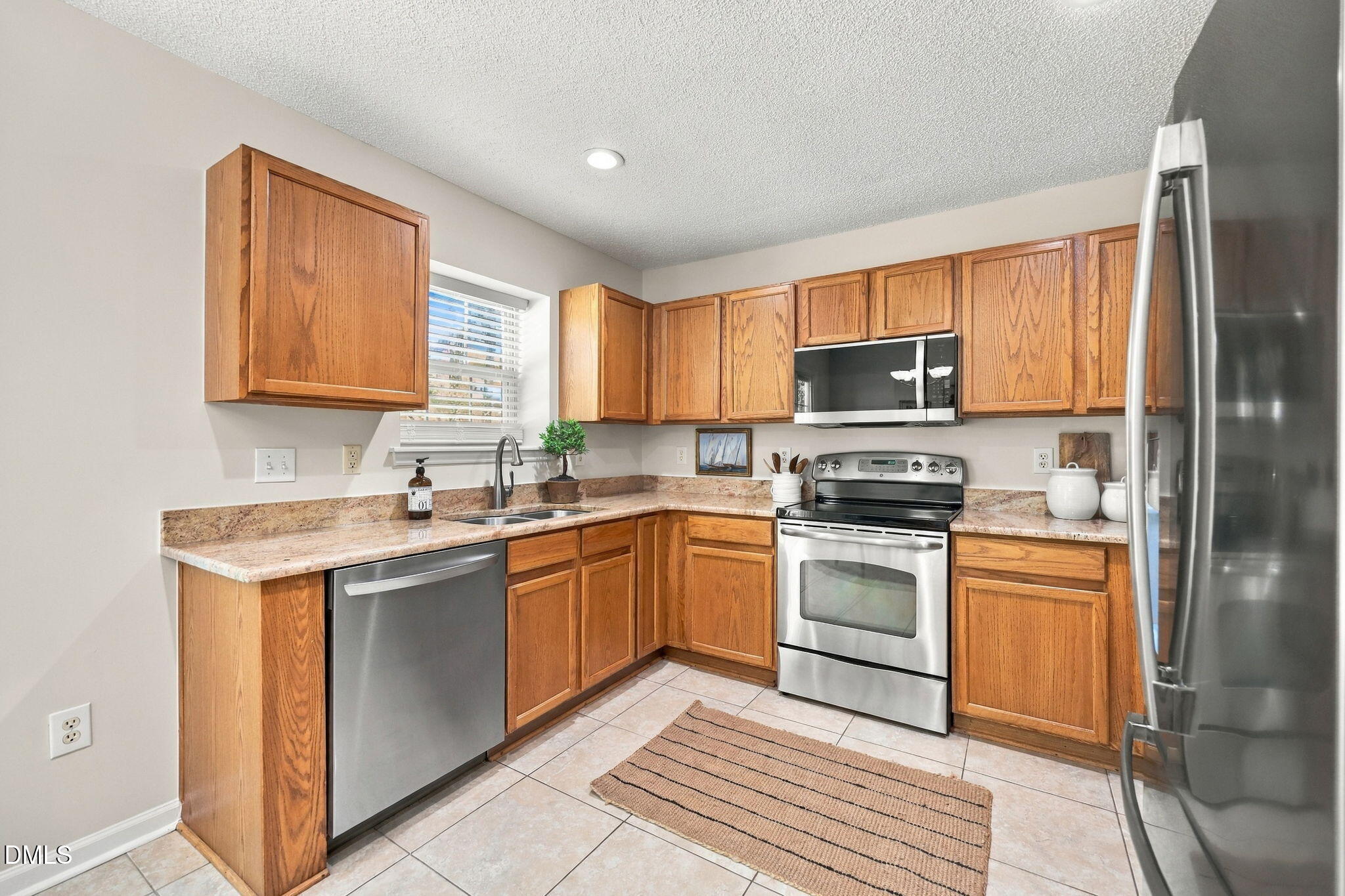 4912 Gable Ridge Drive Property Photo 18