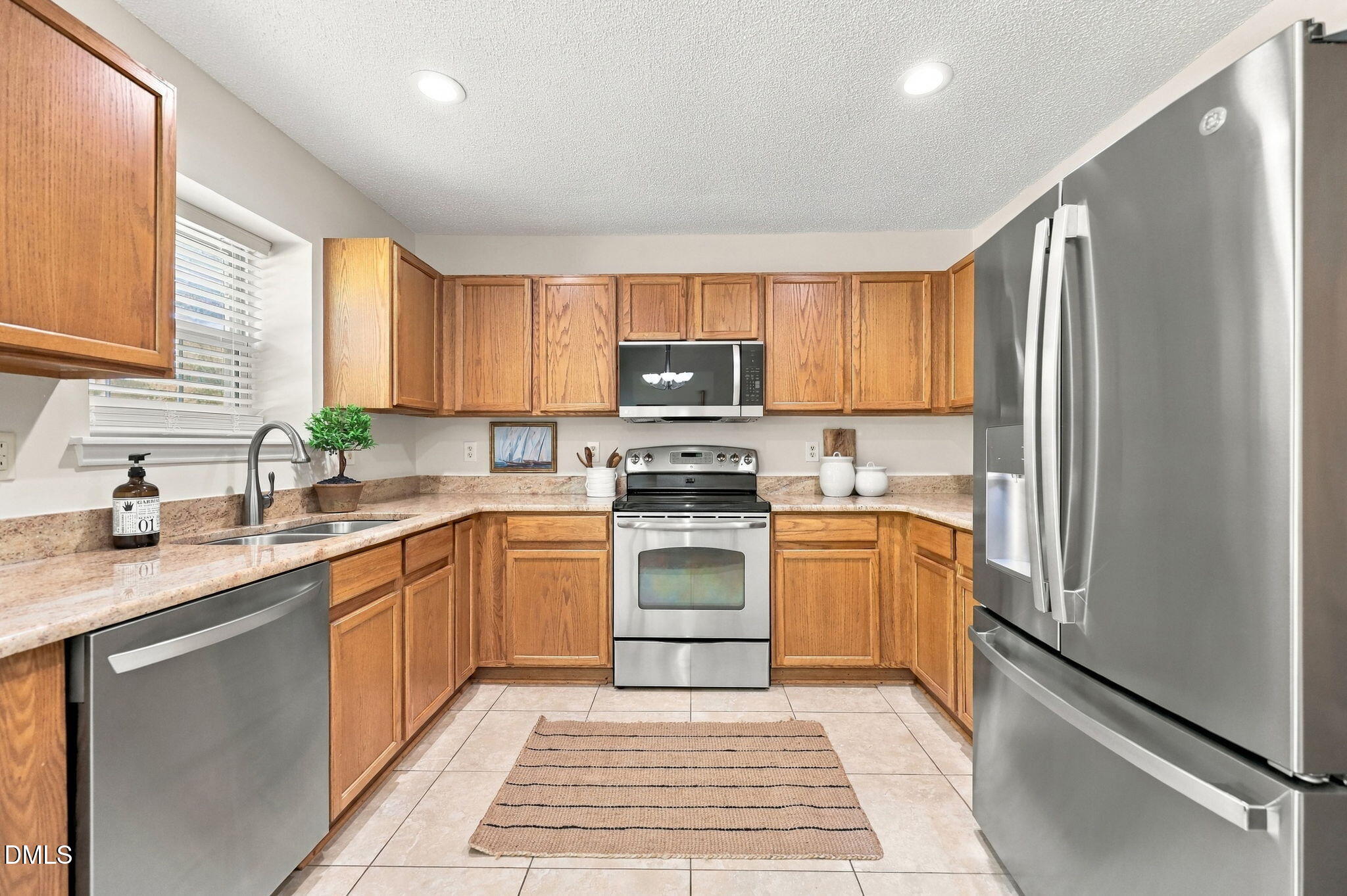 4912 Gable Ridge Drive Property Photo 19