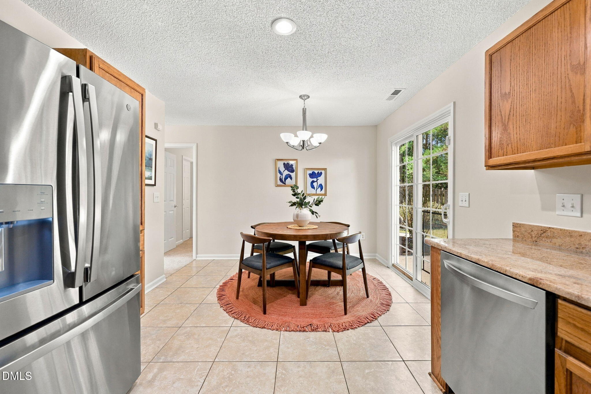 4912 Gable Ridge Drive Property Photo 21