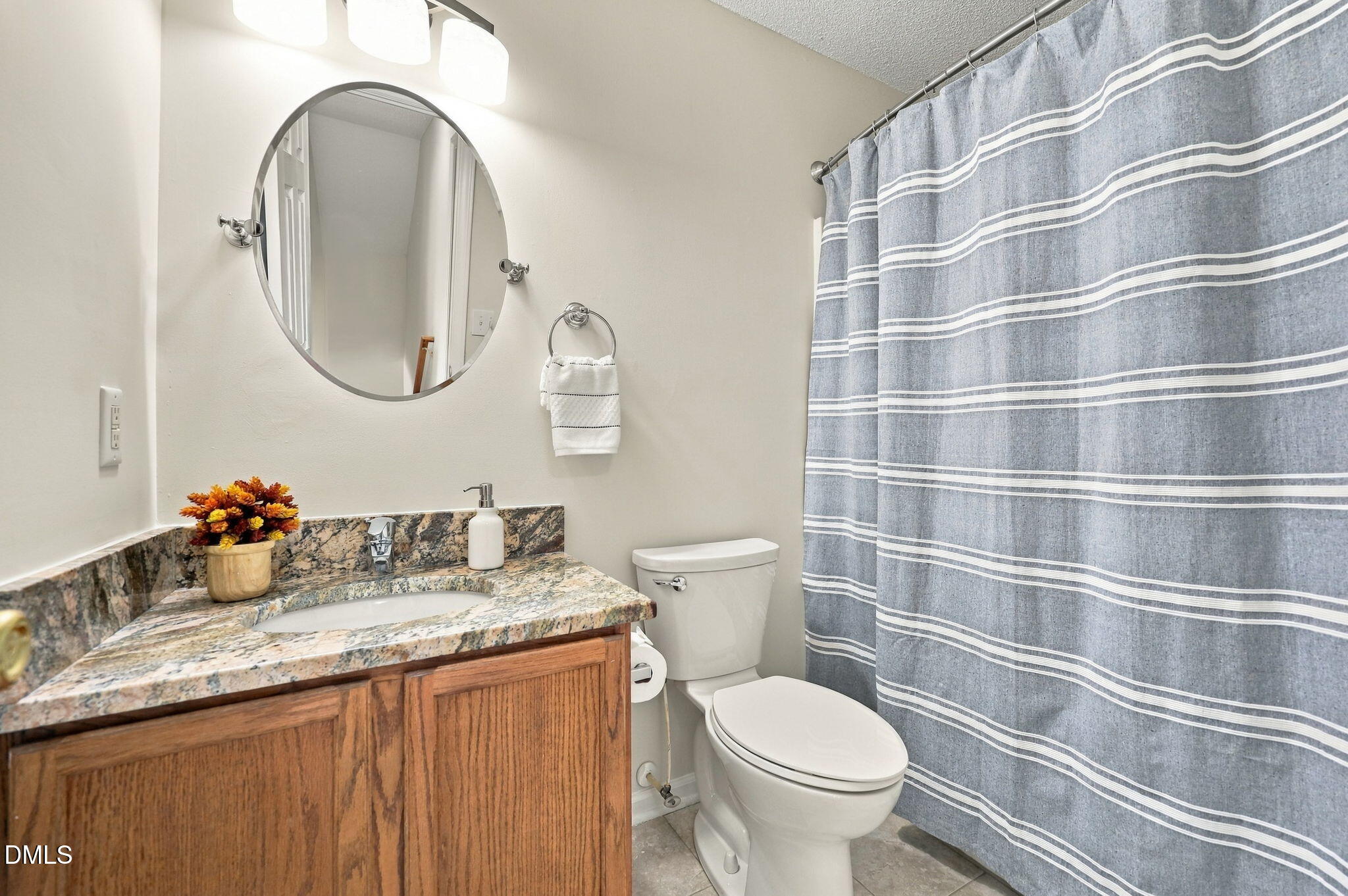 4912 Gable Ridge Drive Property Photo 26
