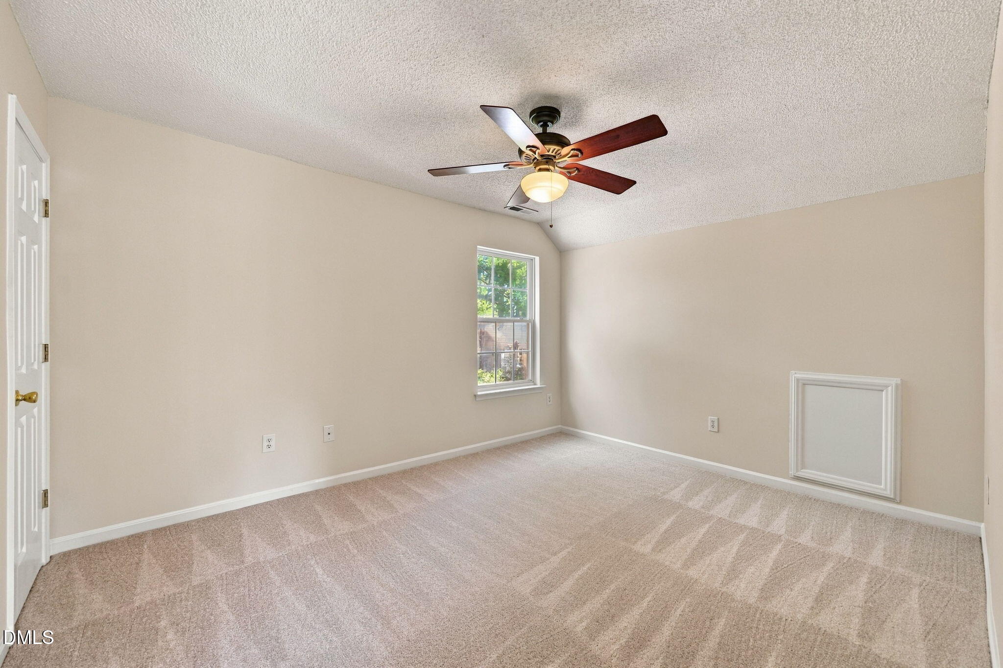 4912 Gable Ridge Drive Property Photo 27