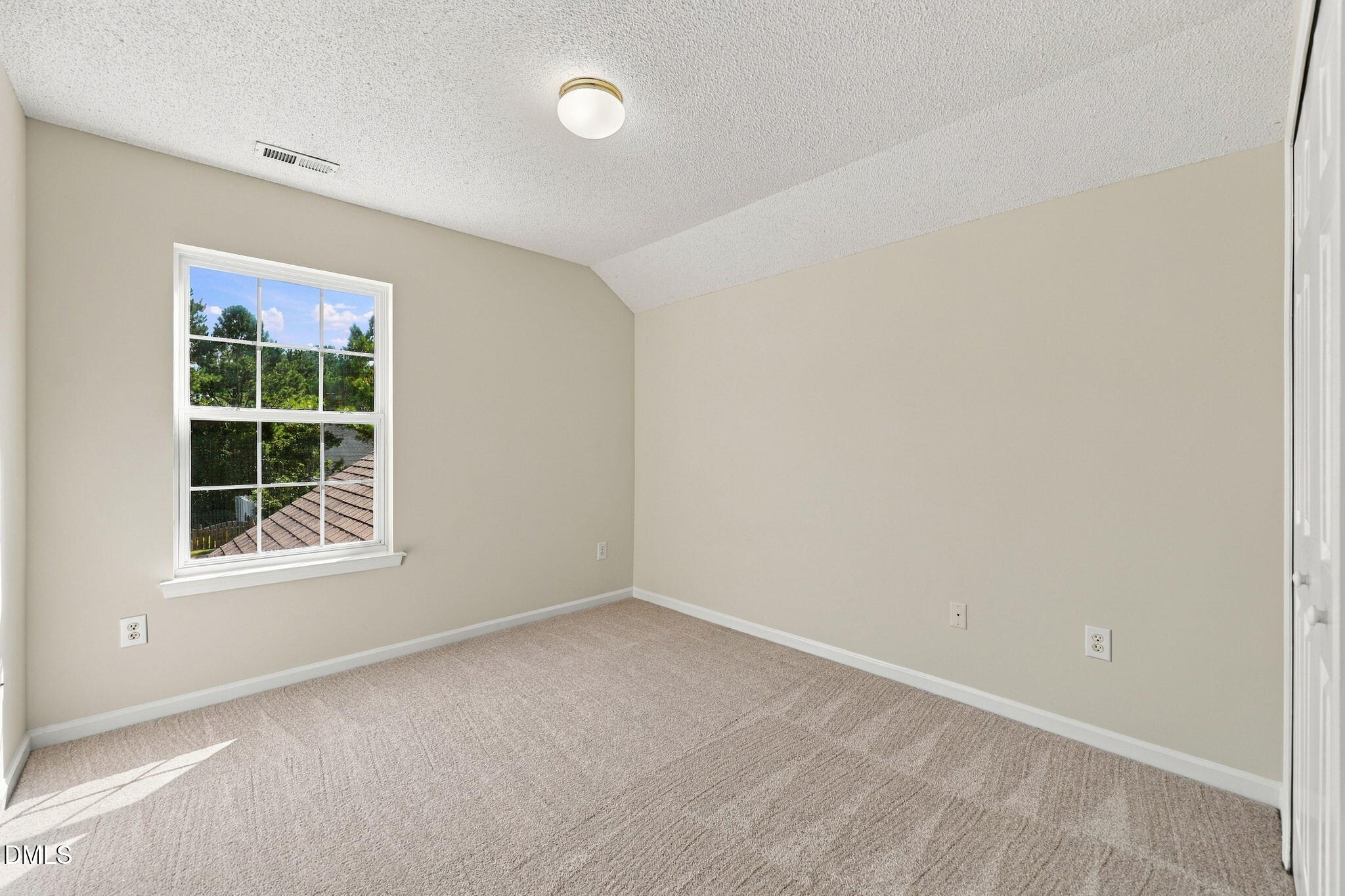4912 Gable Ridge Drive Property Photo 28