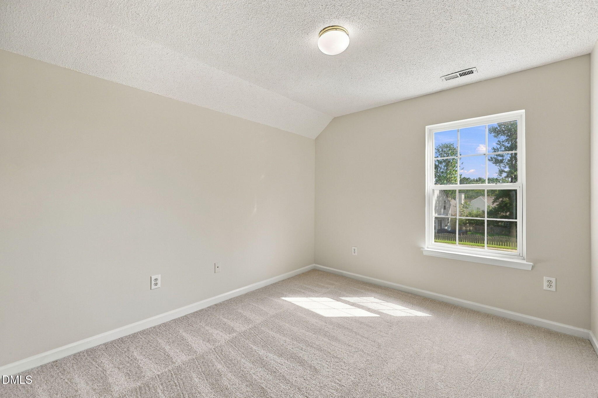 4912 Gable Ridge Drive Property Photo 29