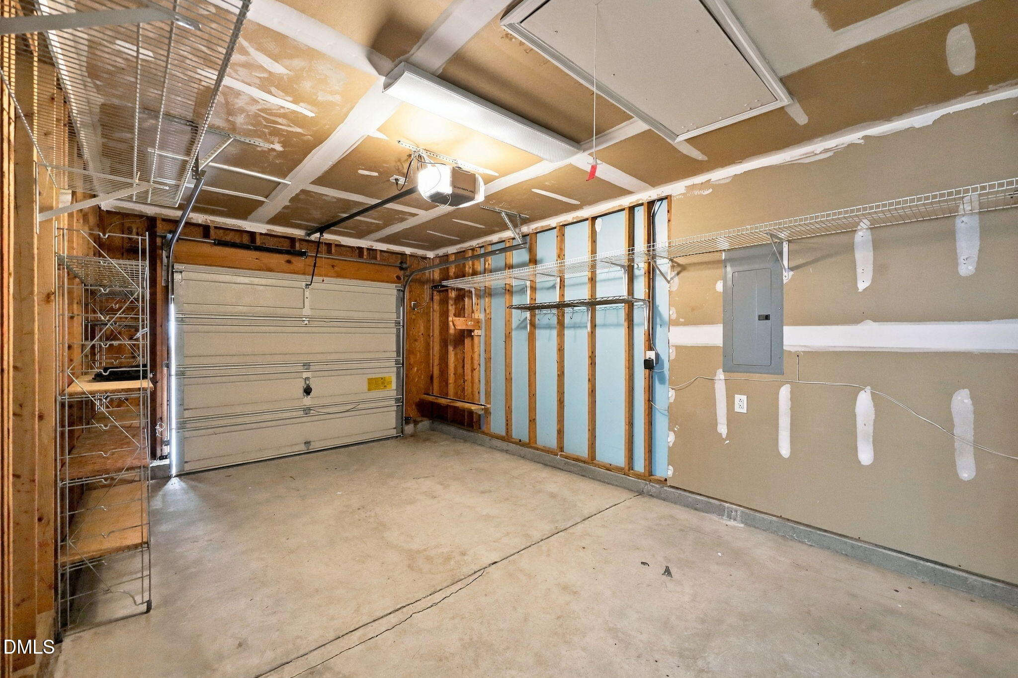 4912 Gable Ridge Drive Property Photo 30