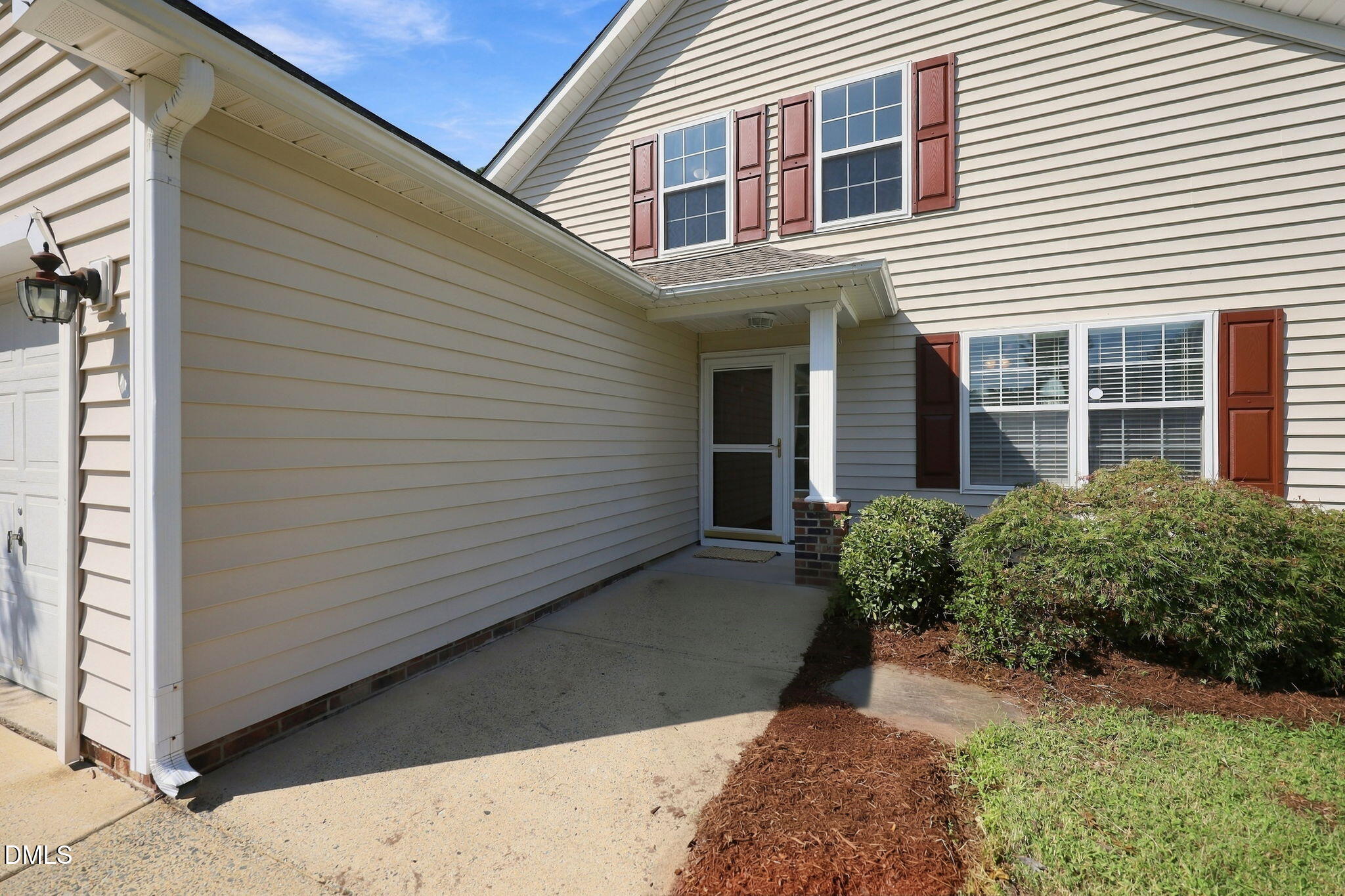4912 Gable Ridge Drive Property Photo 31