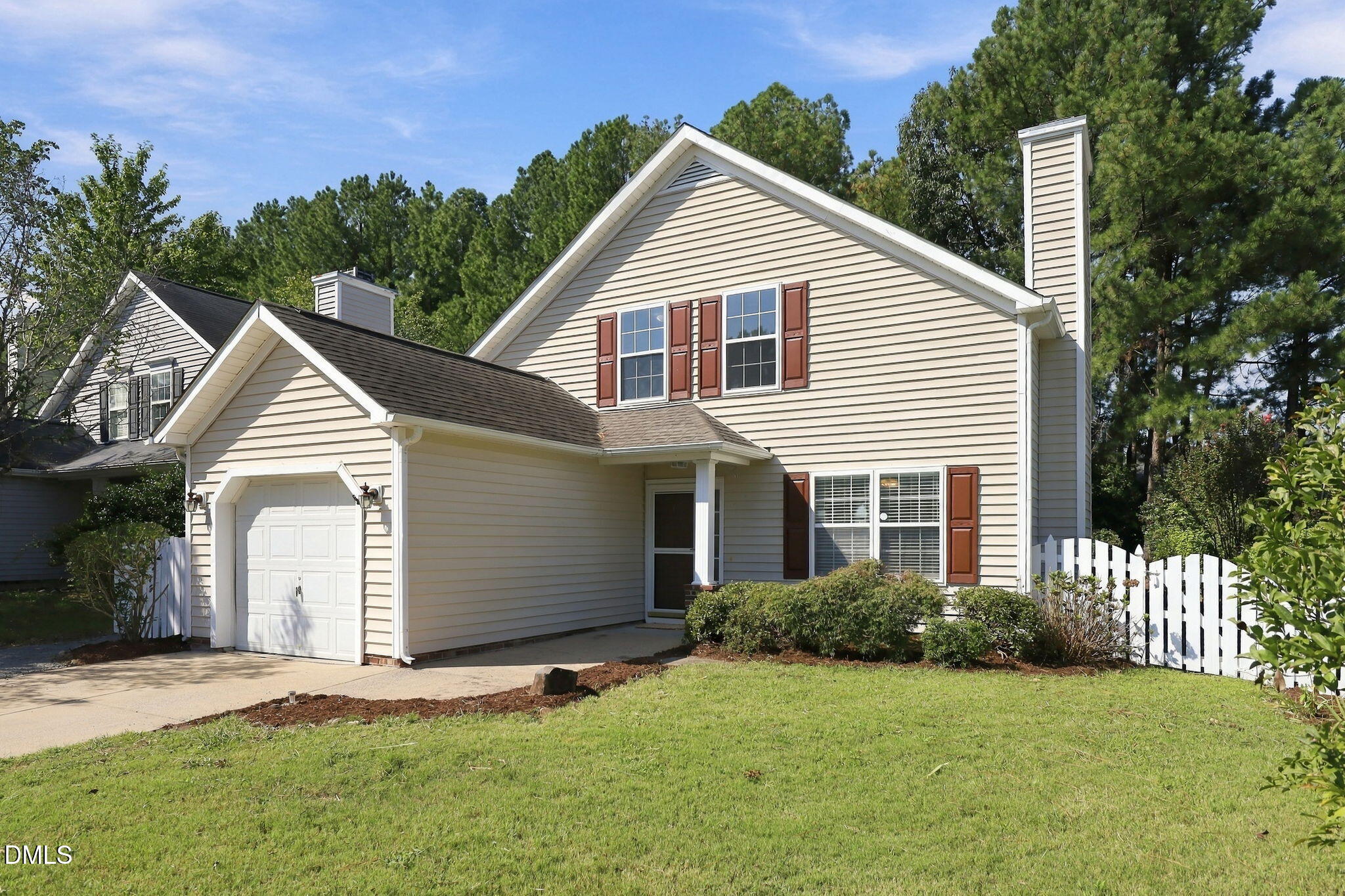 4912 Gable Ridge Drive Property Photo 32