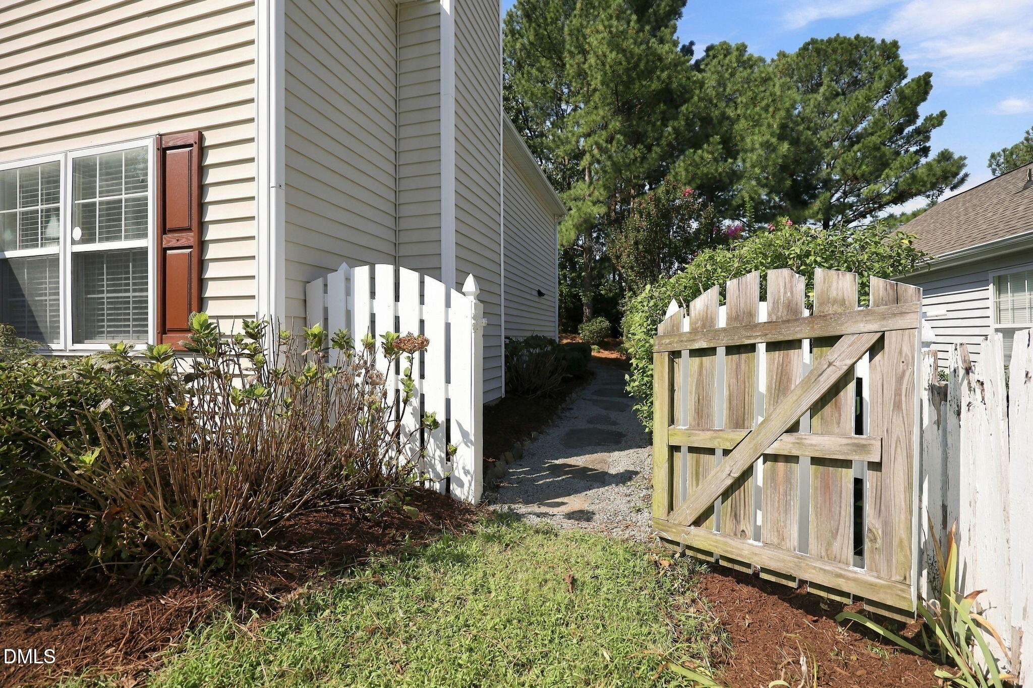 4912 Gable Ridge Drive Property Photo 34