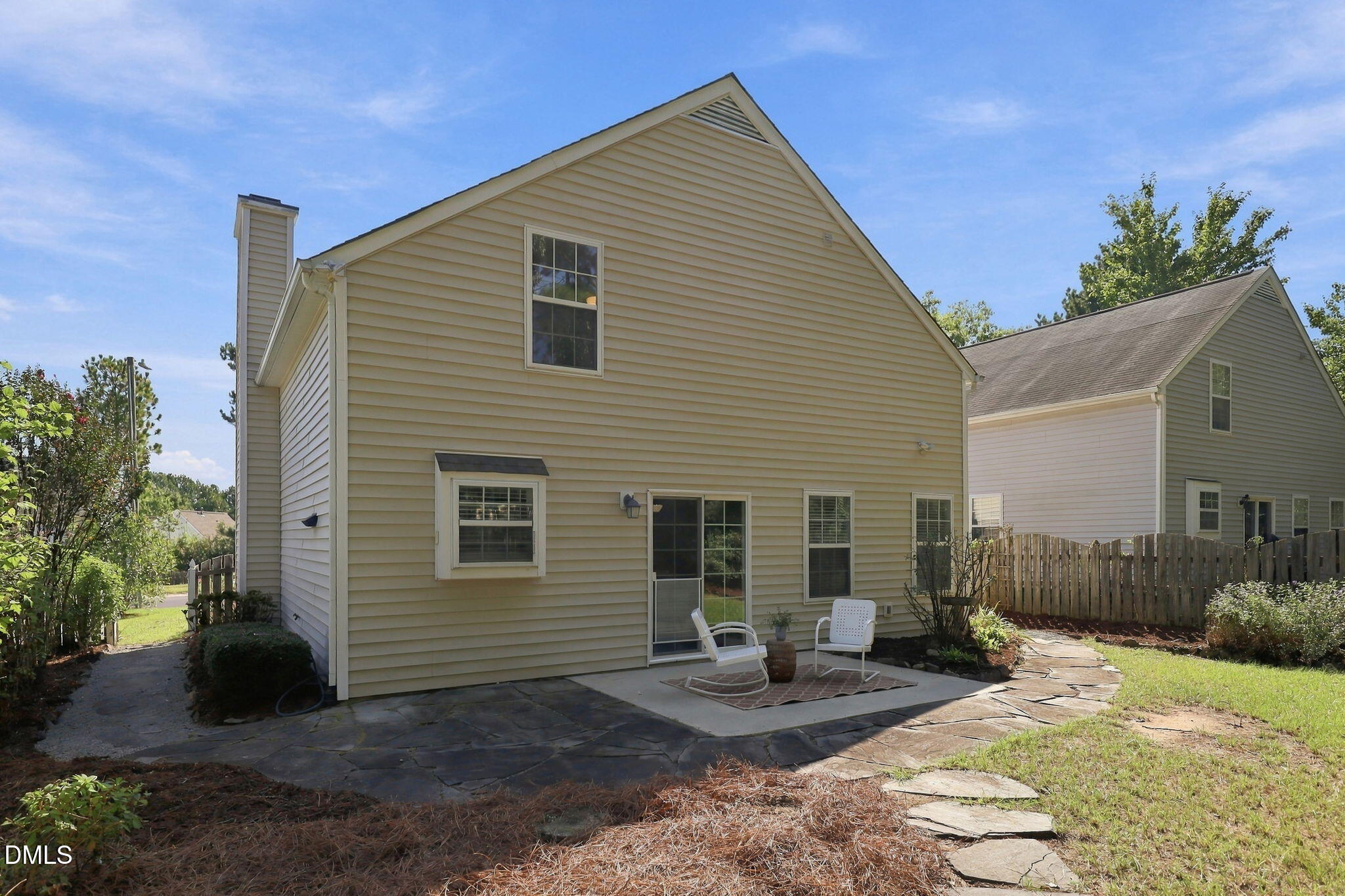 4912 Gable Ridge Drive Property Photo 35
