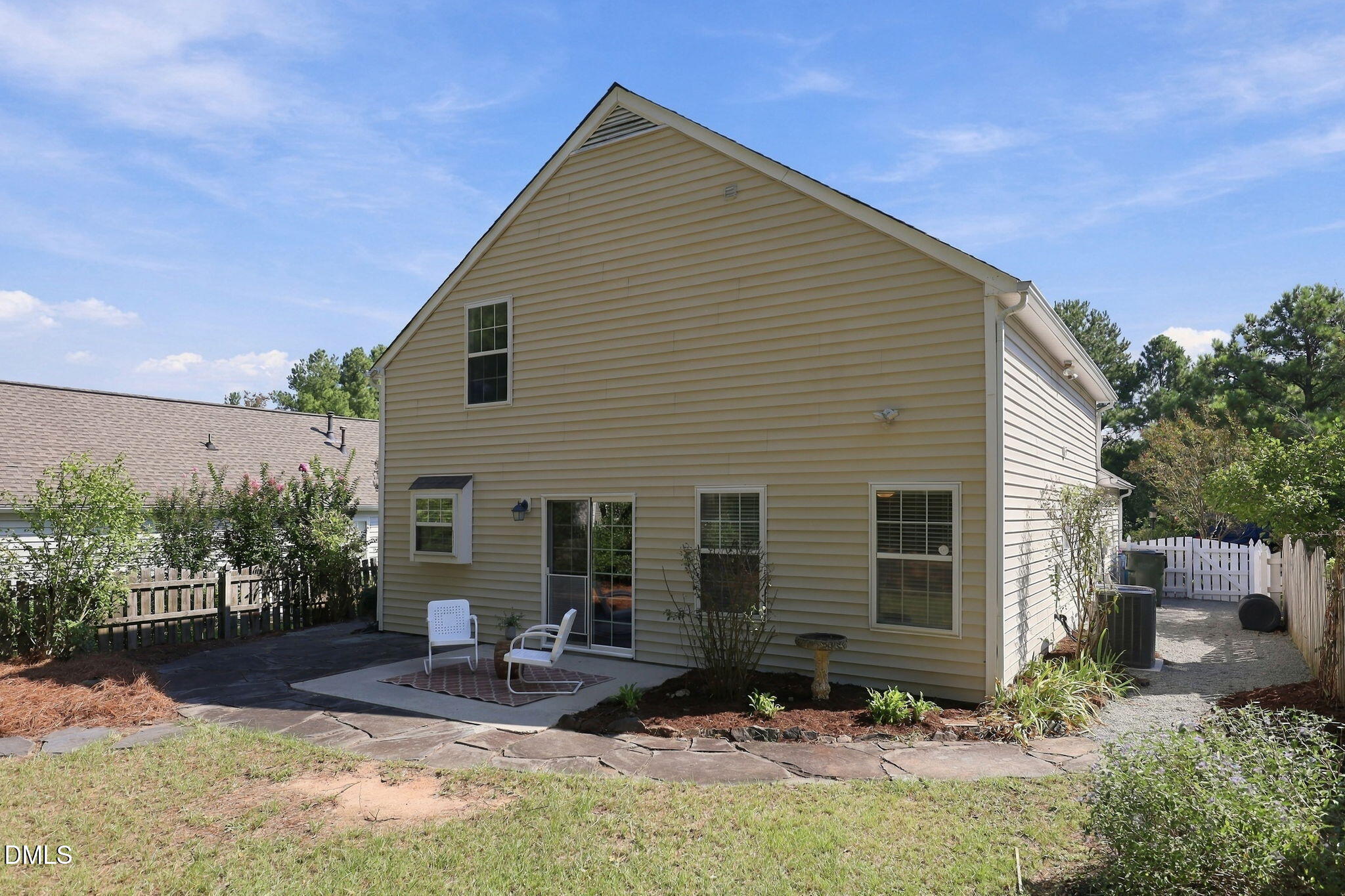 4912 Gable Ridge Drive Property Photo 37