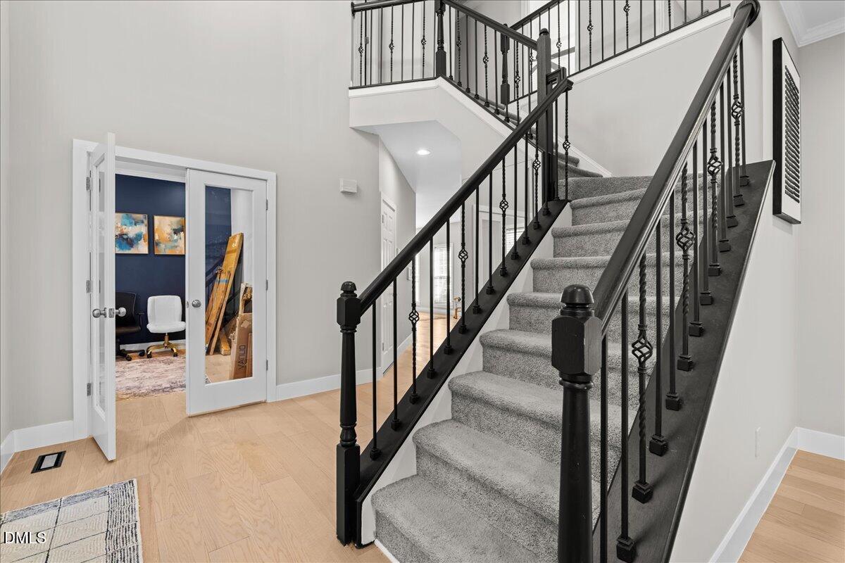 1417 White Opal Drive Property Photo 3