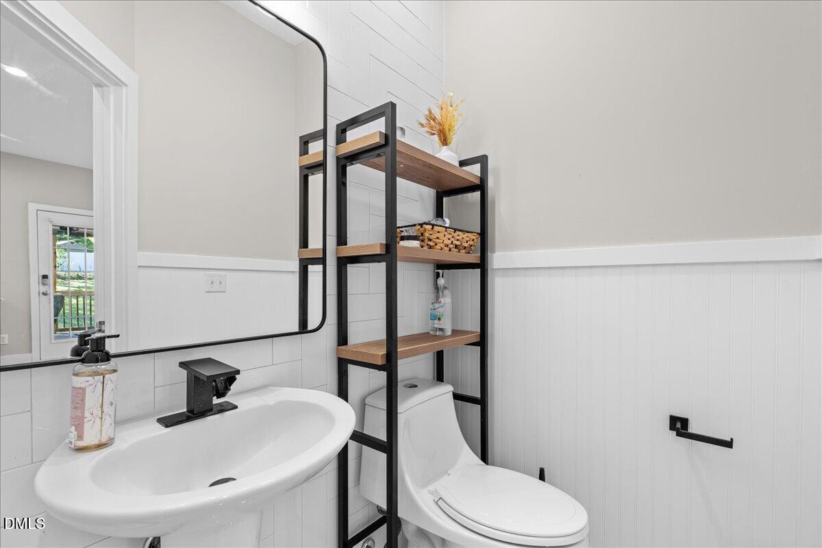 1417 White Opal Drive Property Photo 11