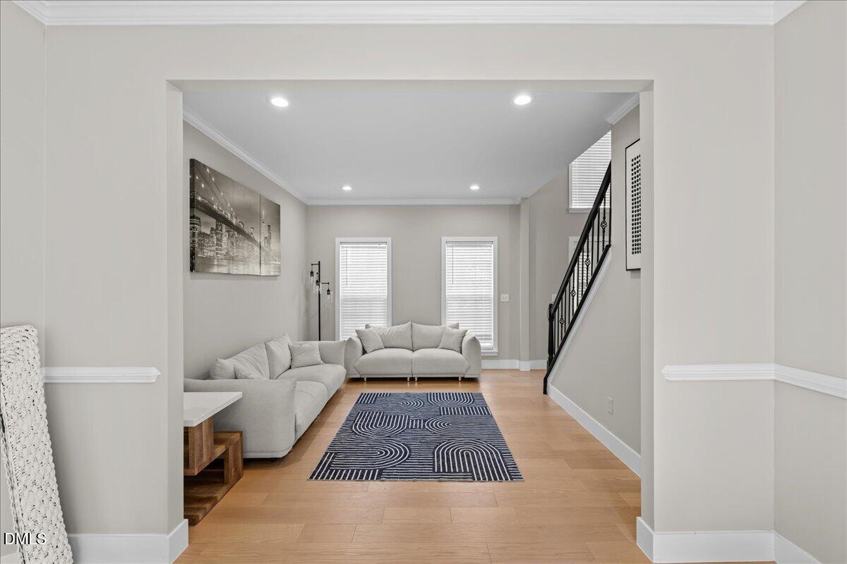 1417 White Opal Drive Property Photo 13