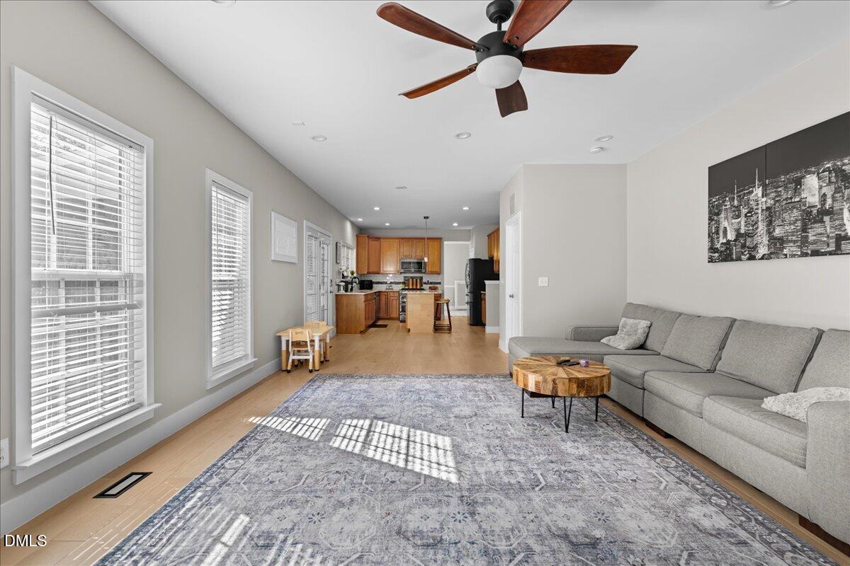 1417 White Opal Drive Property Photo 14