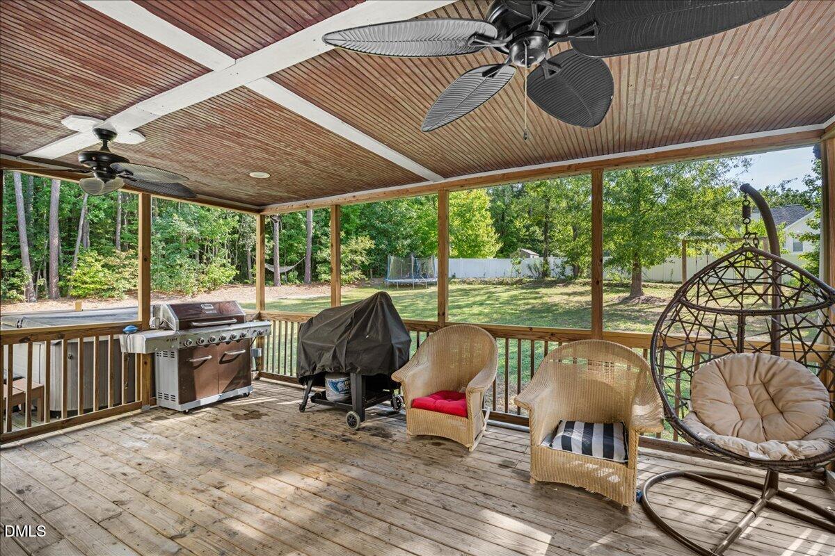 1417 White Opal Drive Property Photo 17