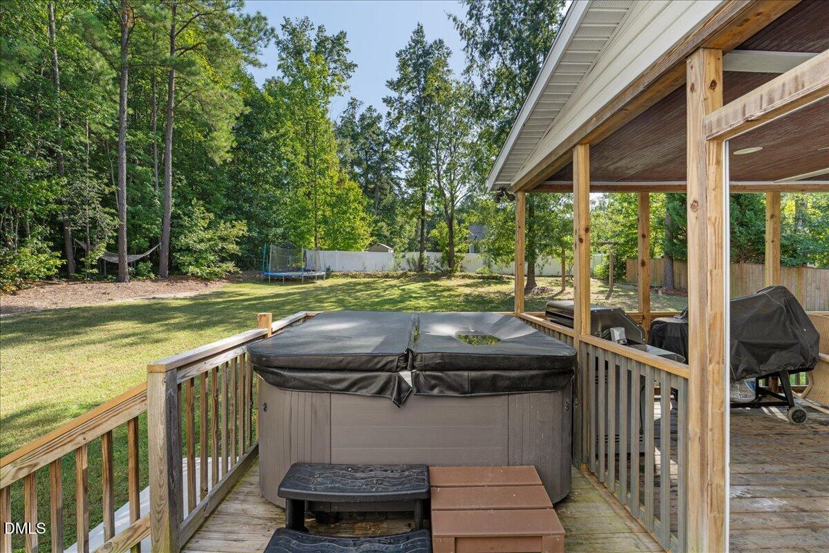 1417 White Opal Drive Property Photo 18