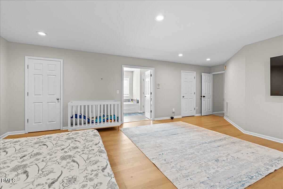 1417 White Opal Drive Property Photo 23