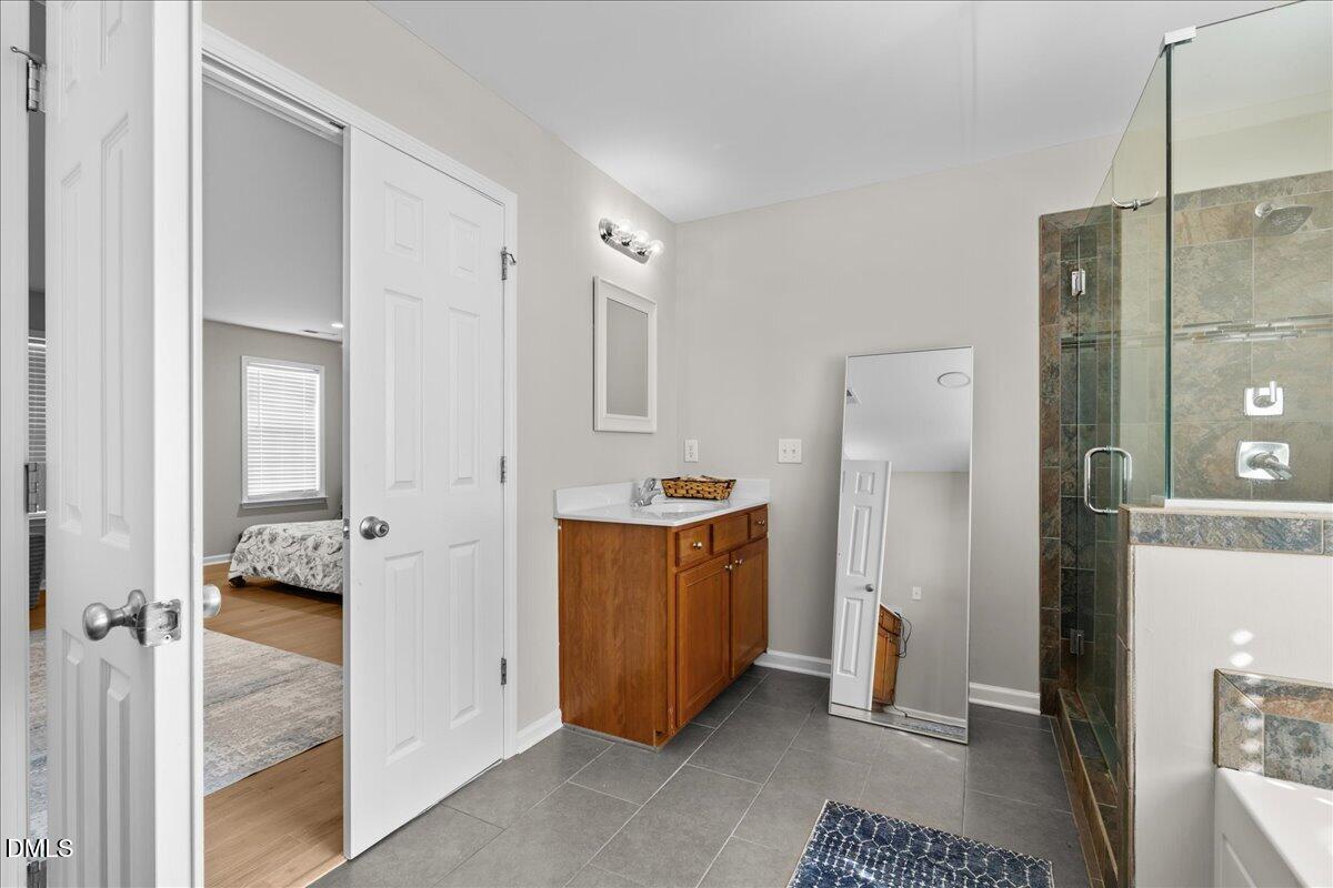 1417 White Opal Drive Property Photo 26