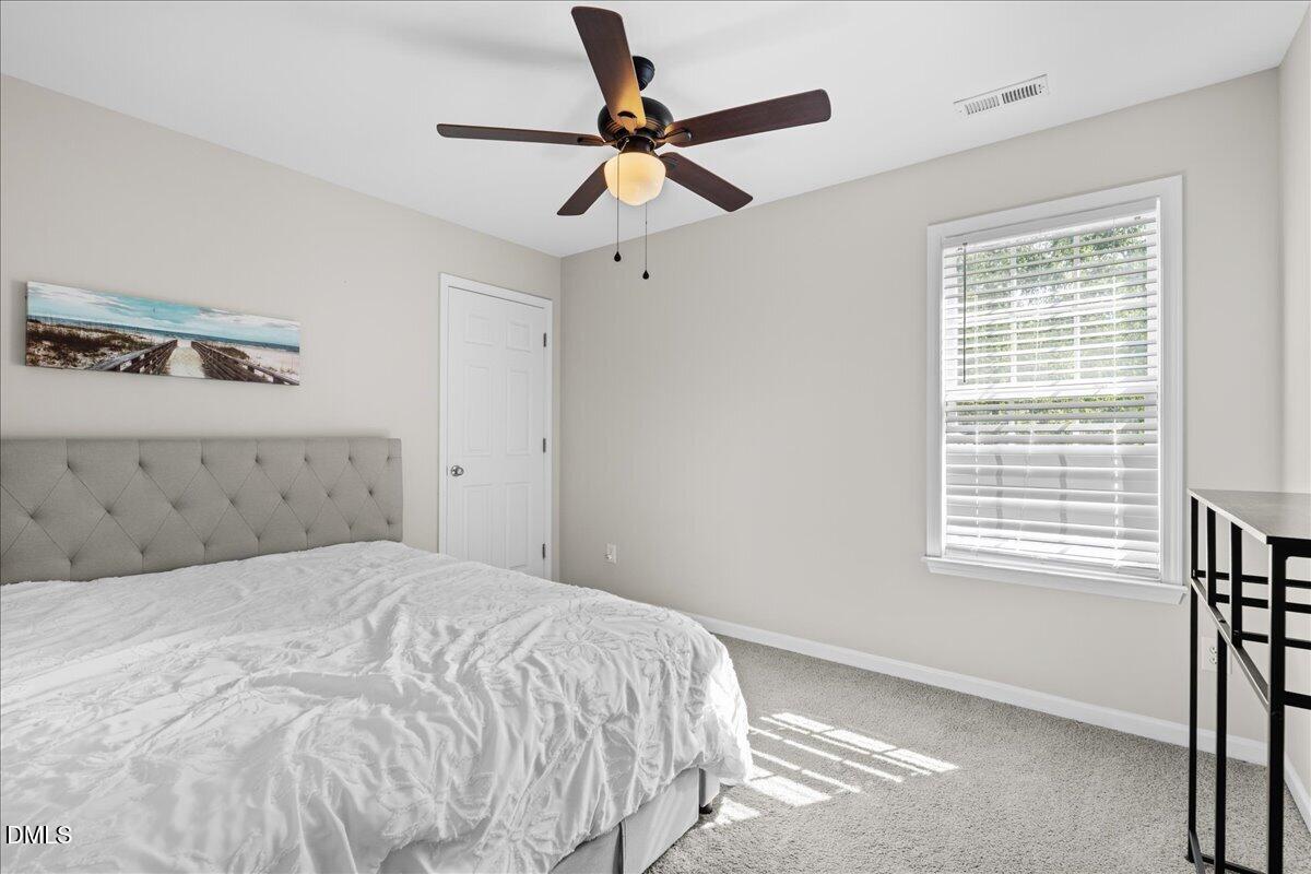 1417 White Opal Drive Property Photo 28