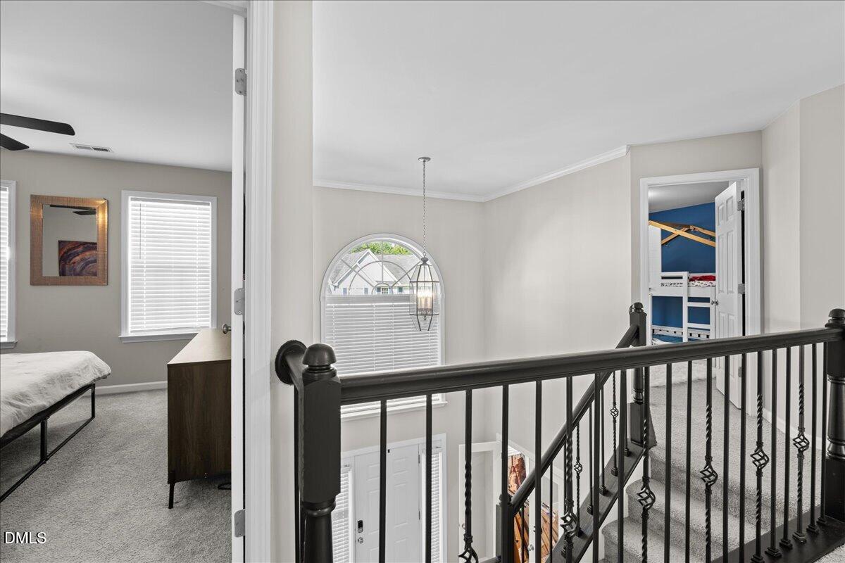 1417 White Opal Drive Property Photo 29
