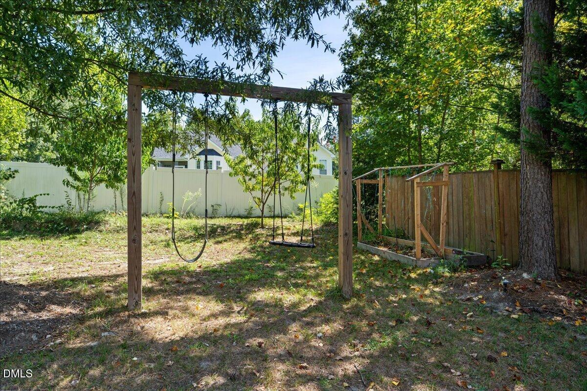 1417 White Opal Drive Property Photo 30