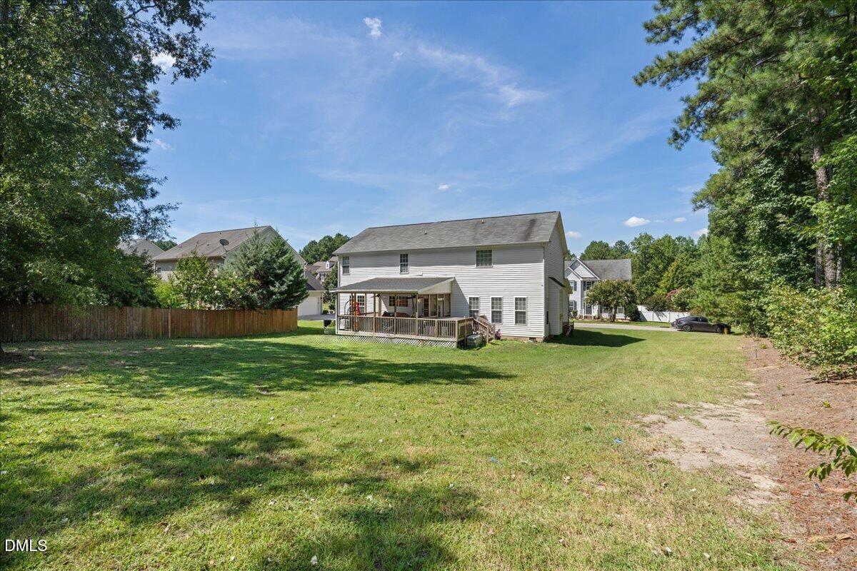 1417 White Opal Drive Property Photo 31