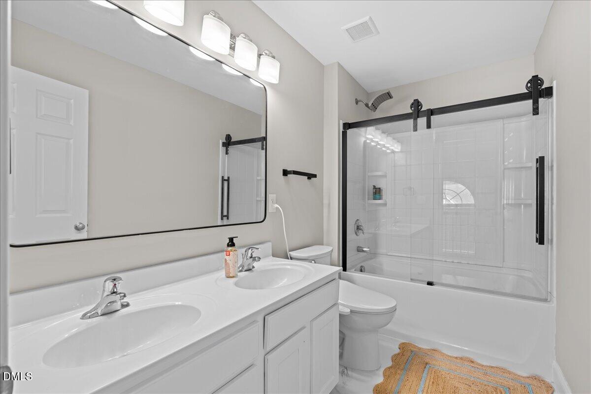 1417 White Opal Drive Property Photo 32