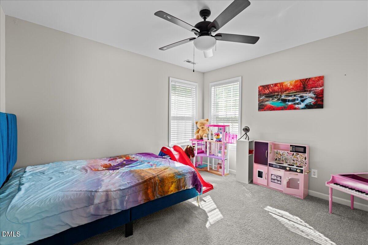 1417 White Opal Drive Property Photo 33