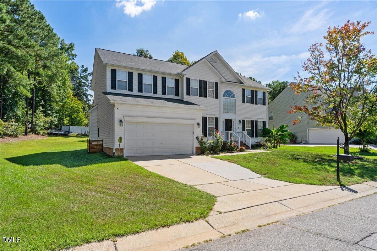 1417 White Opal Drive Property Photo 36