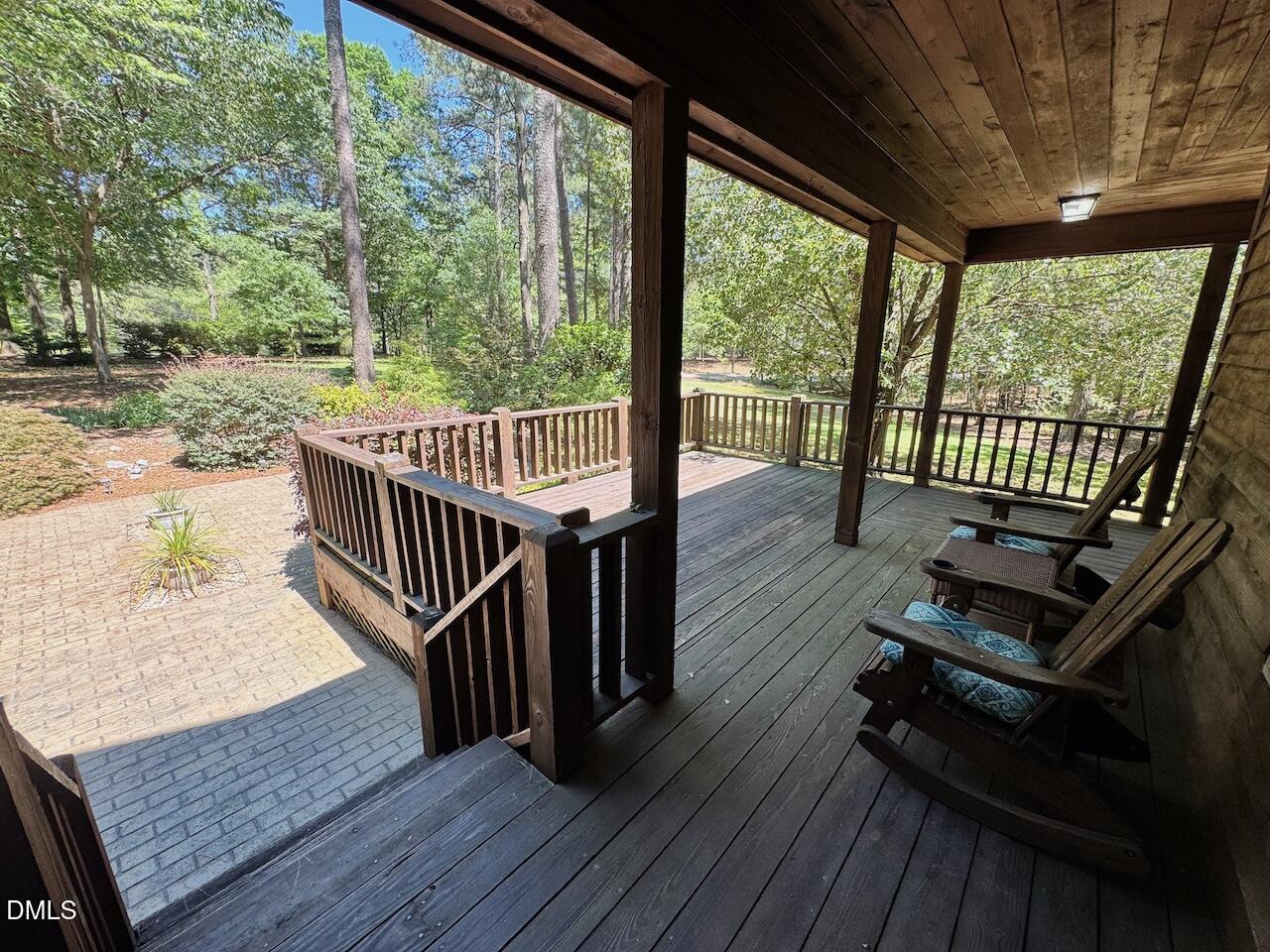 2005 Quail Roost Street Property Photo 4